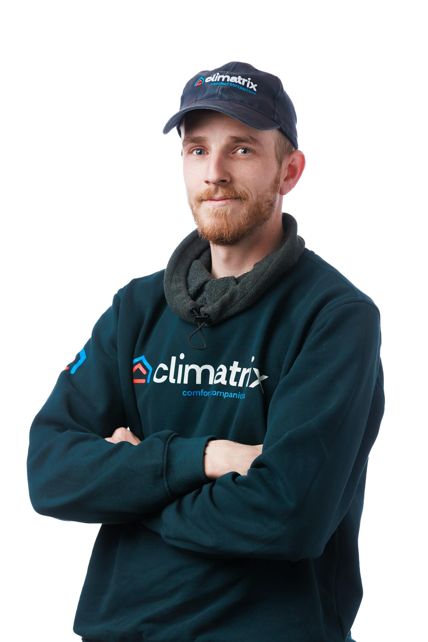 Climatrix bedrijfsfotografie - Branding foto's - bedrijfsfotografie - portretfotografie - portretten - productfotografie - aftermovie - Levi Lenaerts - blikopener - professionele fotografie en bedrijfsvideo's - www.blikopener.be