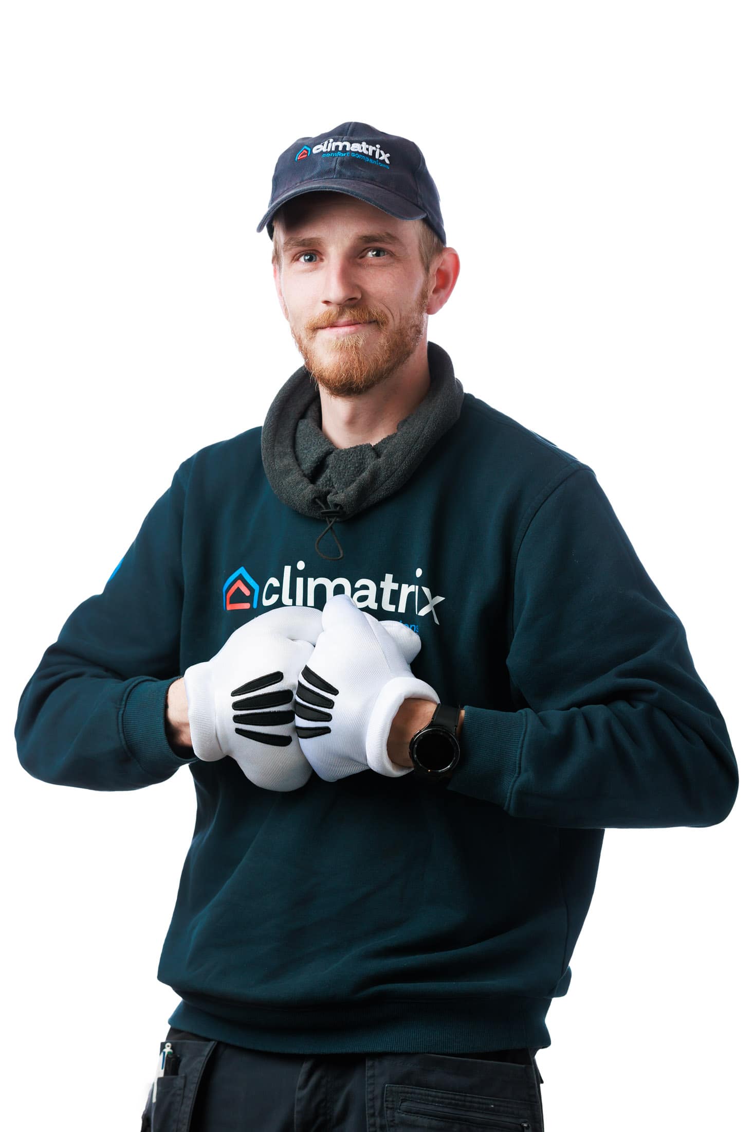 Climatrix bedrijfsfotografie - Branding foto's - bedrijfsfotografie - portretfotografie - portretten - productfotografie - aftermovie - Levi Lenaerts - blikopener - professionele fotografie en bedrijfsvideo's - www.blikopener.be