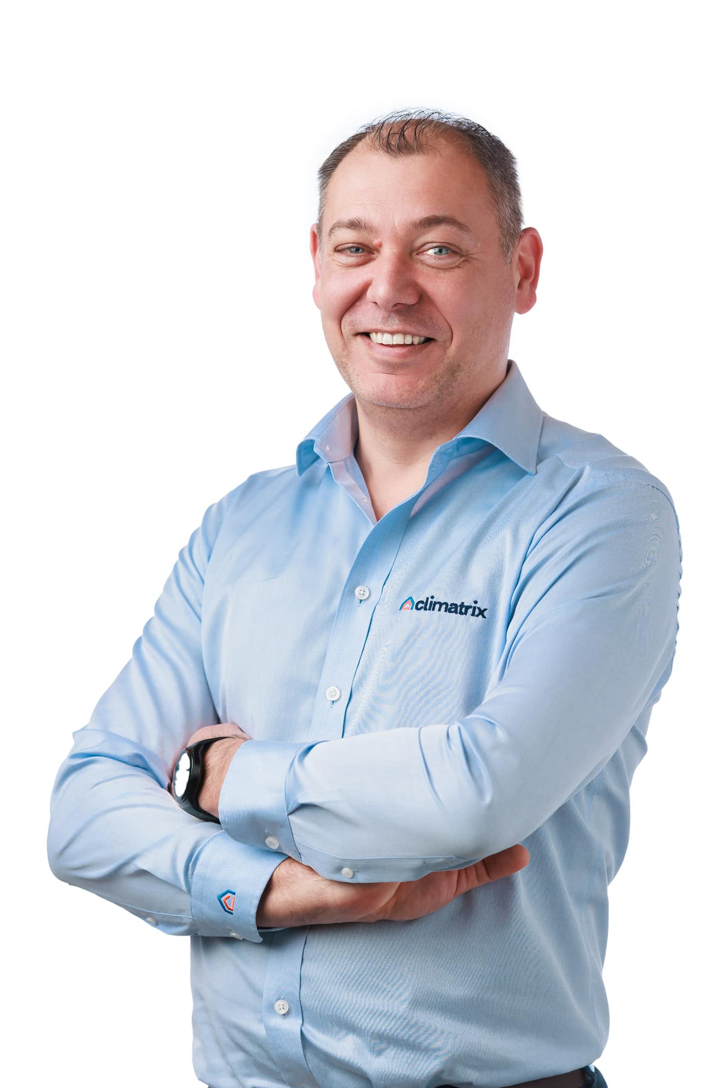 Climatrix bedrijfsfotografie - Branding foto's - bedrijfsfotografie - portretfotografie - portretten - productfotografie - aftermovie - Levi Lenaerts - blikopener - professionele fotografie en bedrijfsvideo's - www.blikopener.be