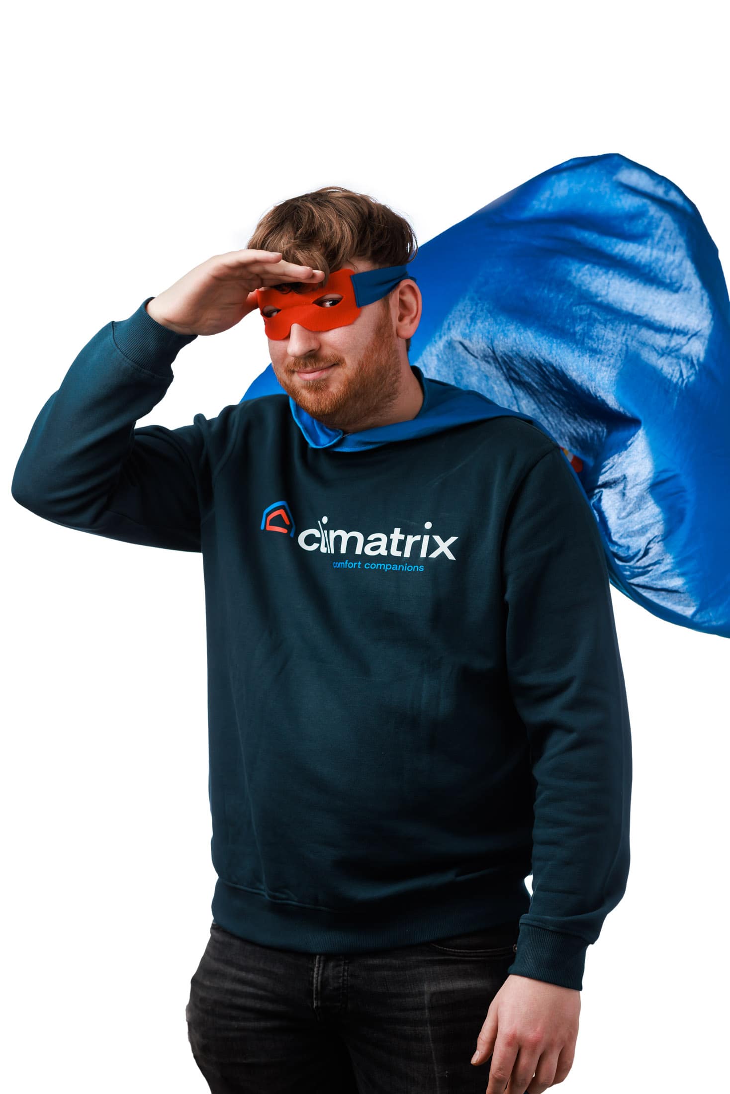 Climatrix bedrijfsfotografie - Branding foto's - bedrijfsfotografie - portretfotografie - portretten - productfotografie - aftermovie - Levi Lenaerts - blikopener - professionele fotografie en bedrijfsvideo's - www.blikopener.be