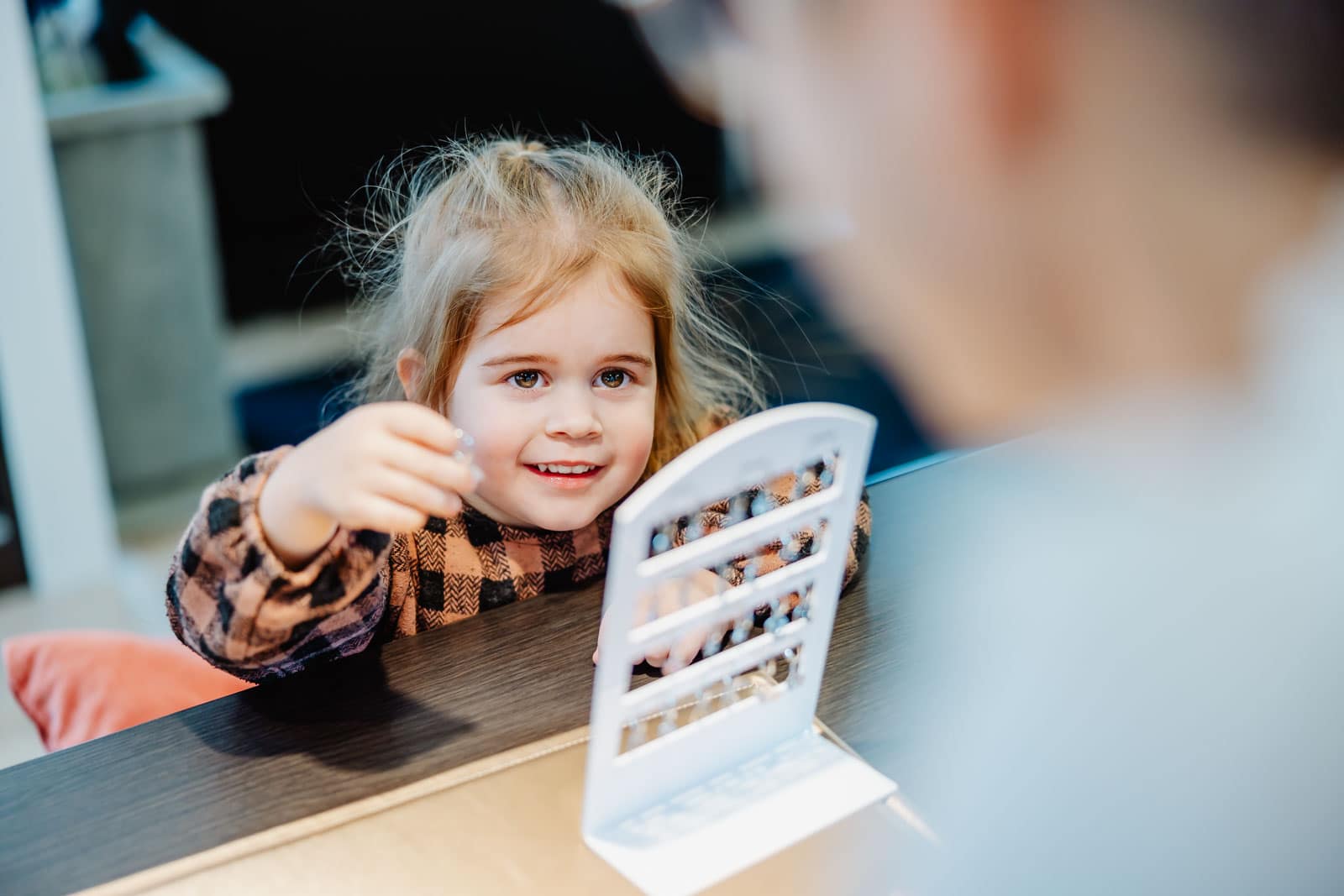 Branding foto's - campagne fotografie - portretfotografie - portretten - productfotografie - aftermovie - Levi Lenaerts - blikopener - professionele fotografie en bedrijfsvideo's - www.blikopener.be - Juwelier Vandenbergh