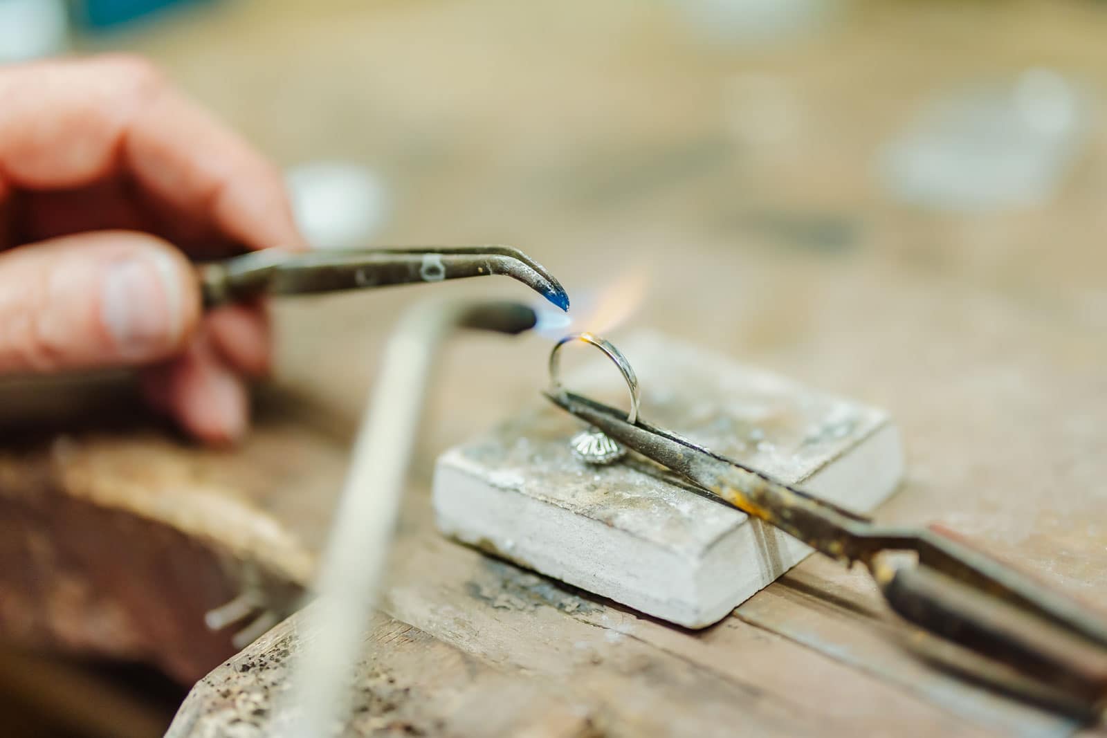 Branding foto's - campagne fotografie - portretfotografie - portretten - productfotografie - aftermovie - Levi Lenaerts - blikopener - professionele fotografie en bedrijfsvideo's - www.blikopener.be - Juwelier Vandenbergh