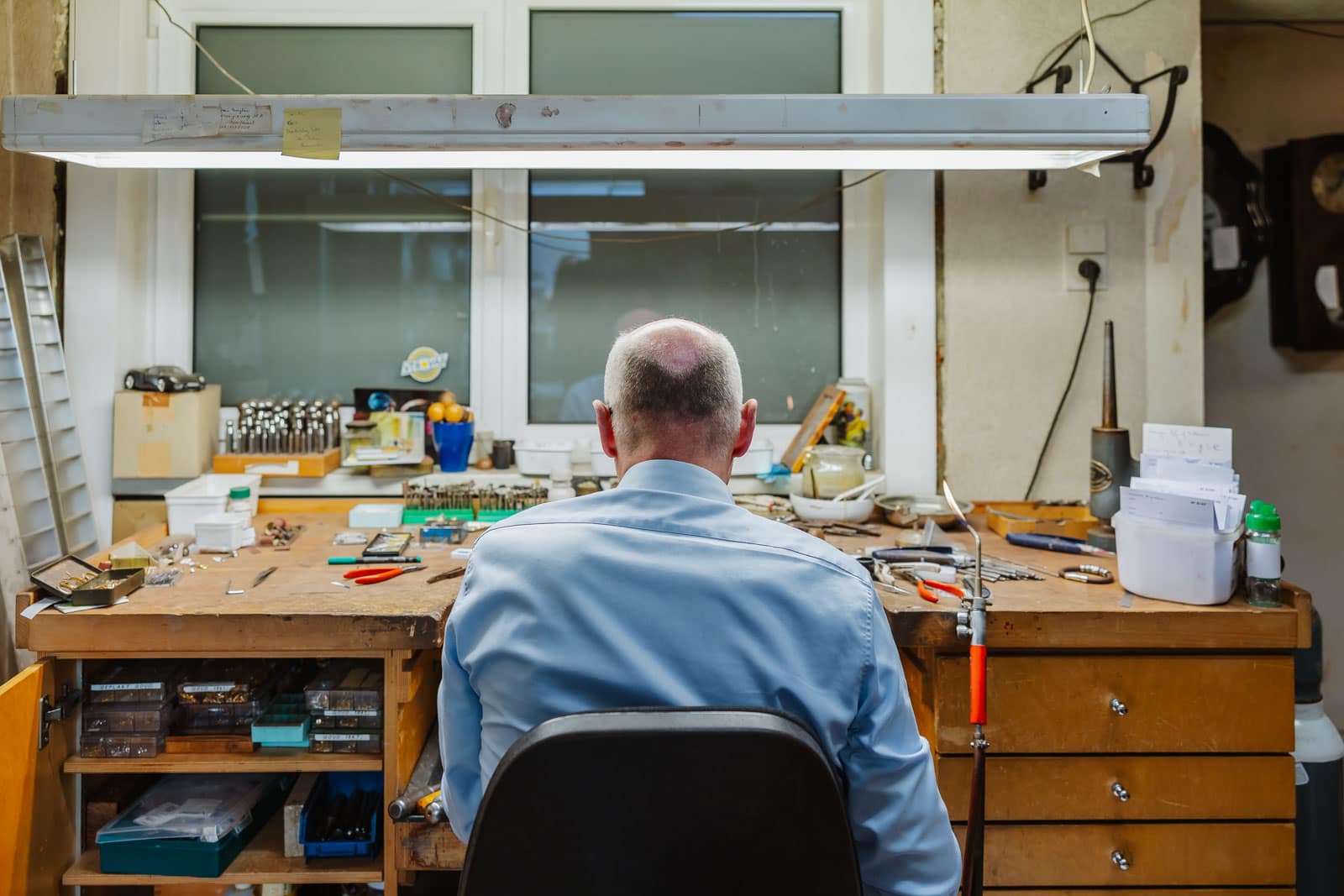 Branding foto's - campagne fotografie - portretfotografie - portretten - productfotografie - aftermovie - Levi Lenaerts - blikopener - professionele fotografie en bedrijfsvideo's - www.blikopener.be - Juwelier Vandenbergh