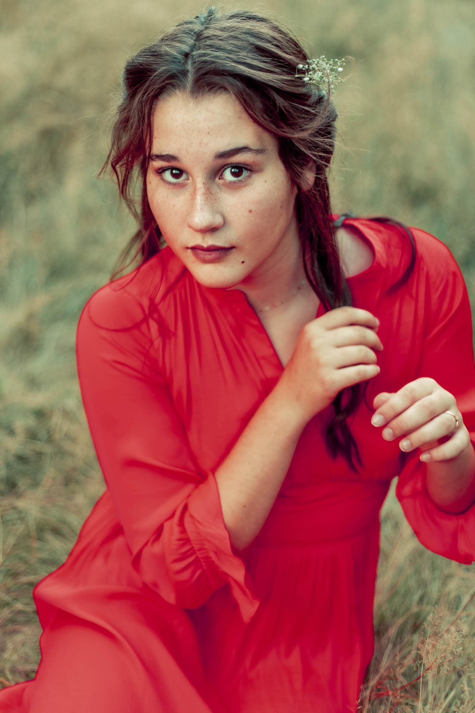 Branding foto's - campagne fotografie - portretfotografie - portretten - productfotografie - aftermovie - Levi Lenaerts - blikopener - professionele fotografie en bedrijfsvideo's - www.blikopener.be