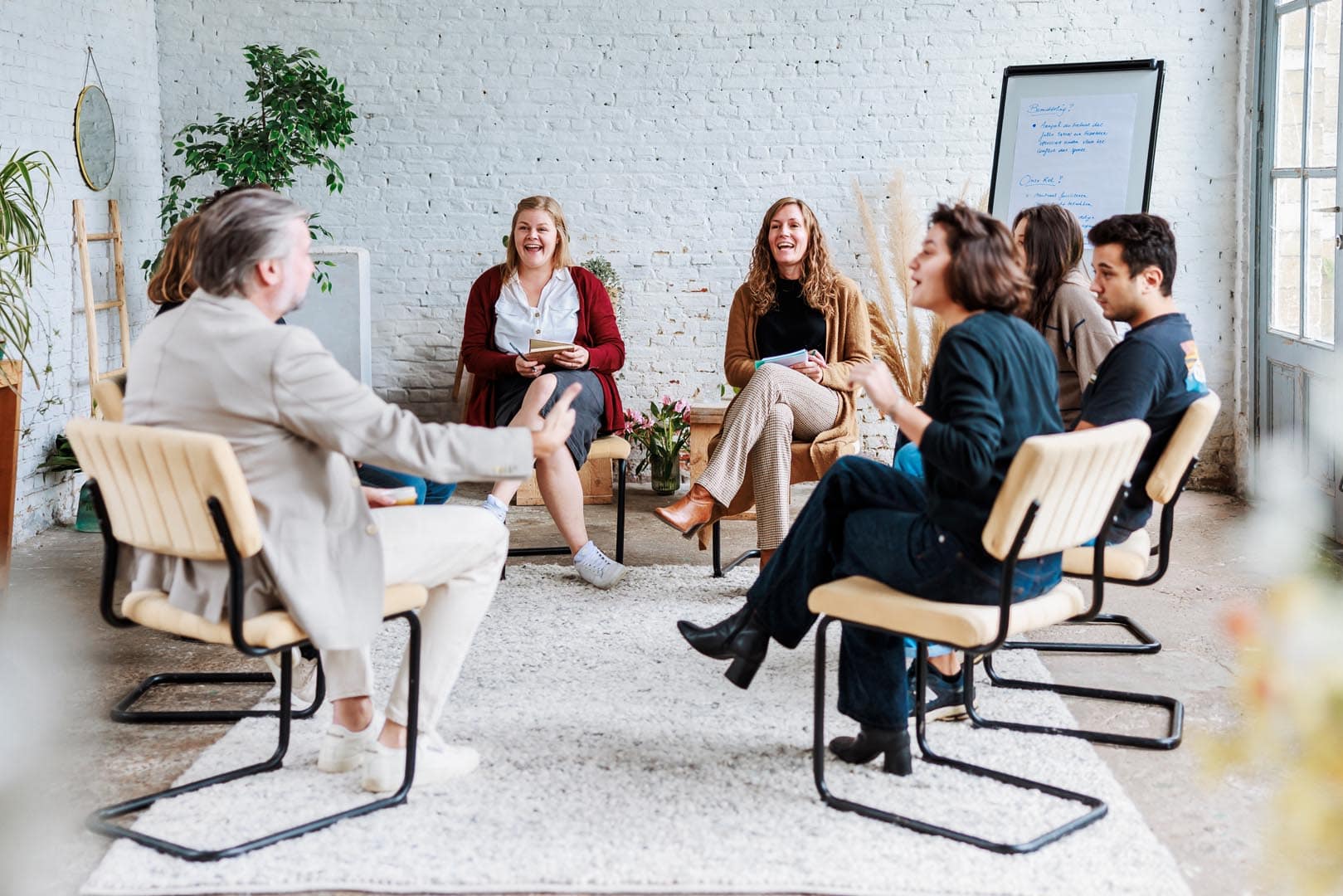 Branding foto's - Het Kantelpunt - www.kantel-punt.com - campagne fotografie - portretfotografie - portretten - videoportret - Levi Lenaerts - blikopener - professionele fotografie en bedrijfsvideo's - www.blikopener.be -