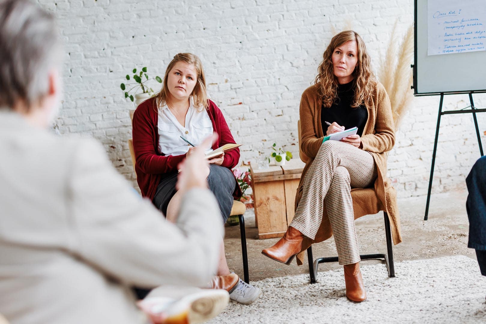 Branding foto's - Het Kantelpunt - www.kantel-punt.com - campagne fotografie - portretfotografie - portretten - videoportret - Levi Lenaerts - blikopener - professionele fotografie en bedrijfsvideo's - www.blikopener.be -