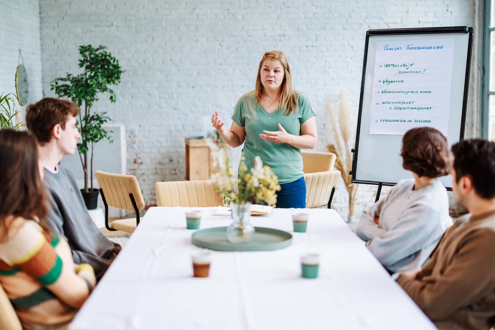 Branding foto's - Het Kantelpunt - www.kantel-punt.com - campagne fotografie - portretfotografie - portretten - videoportret - Levi Lenaerts - blikopener - professionele fotografie en bedrijfsvideo's - www.blikopener.be -