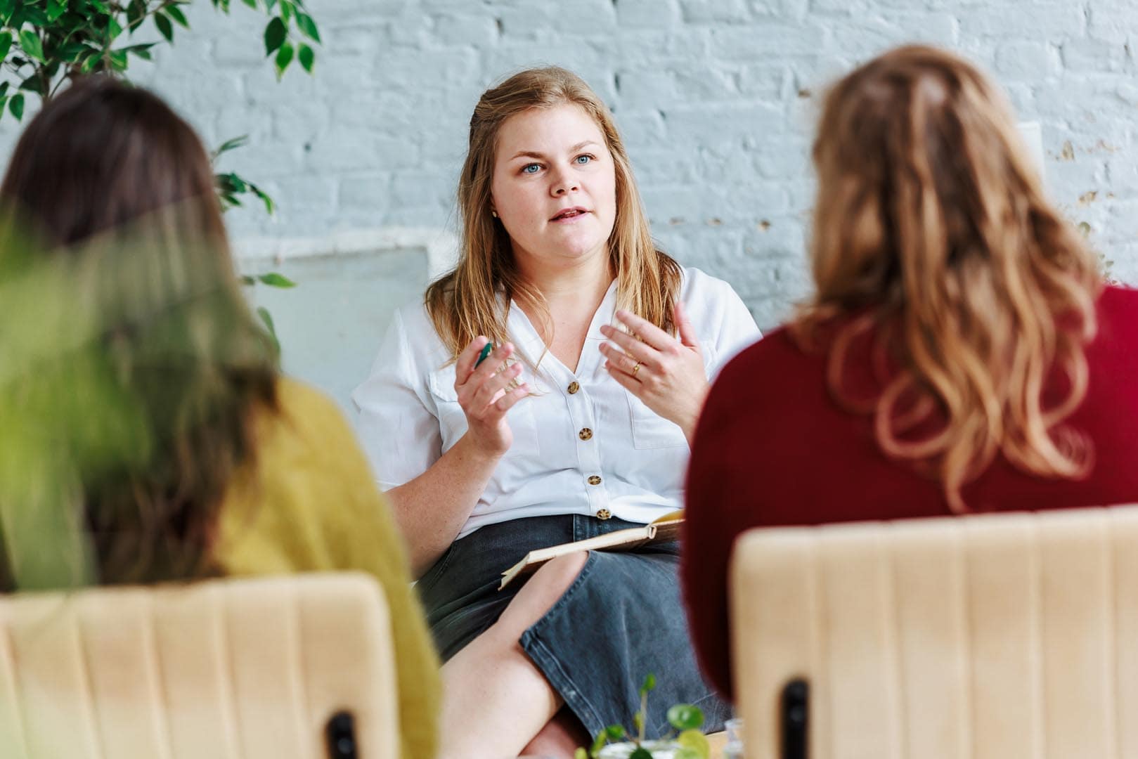 Branding foto's - Het Kantelpunt - www.kantel-punt.com - campagne fotografie - portretfotografie - portretten - videoportret - Levi Lenaerts - blikopener - professionele fotografie en bedrijfsvideo's - www.blikopener.be -