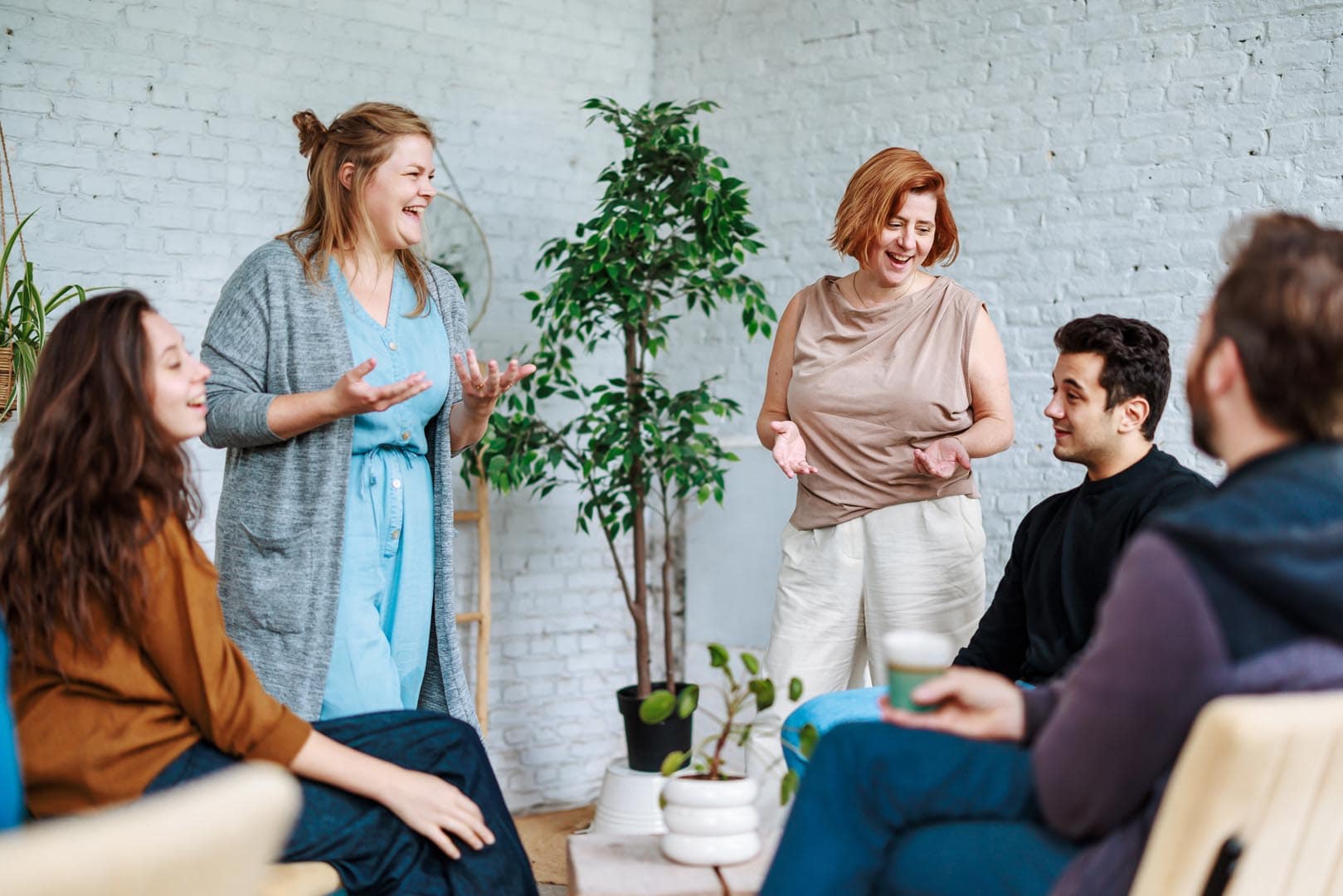 Branding foto's - Het Kantelpunt - www.kantel-punt.com - campagne fotografie - portretfotografie - portretten - videoportret - Levi Lenaerts - blikopener - professionele fotografie en bedrijfsvideo's - www.blikopener.be -