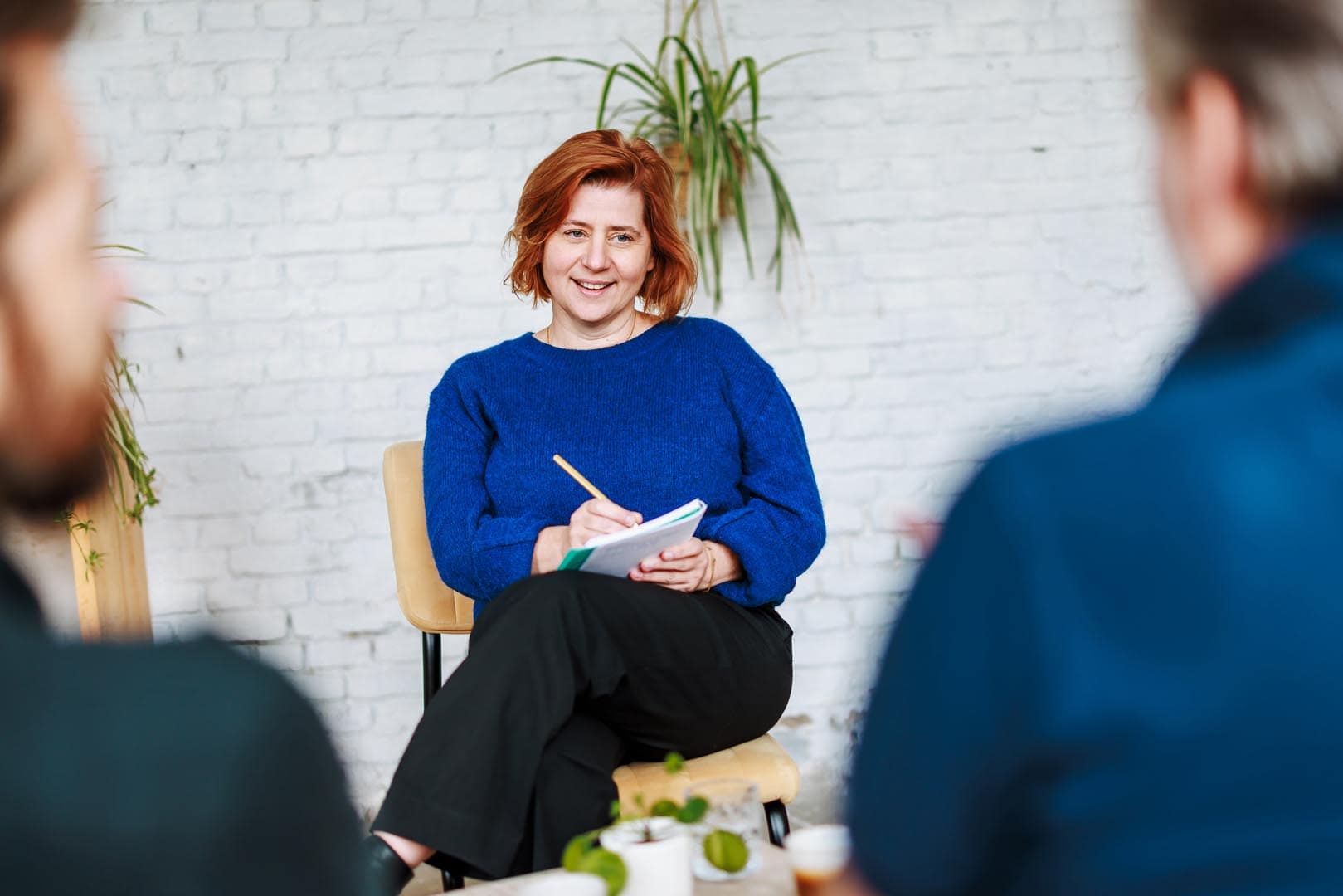 Branding foto's - Het Kantelpunt - www.kantel-punt.com - campagne fotografie - portretfotografie - portretten - videoportret - Levi Lenaerts - blikopener - professionele fotografie en bedrijfsvideo's - www.blikopener.be -