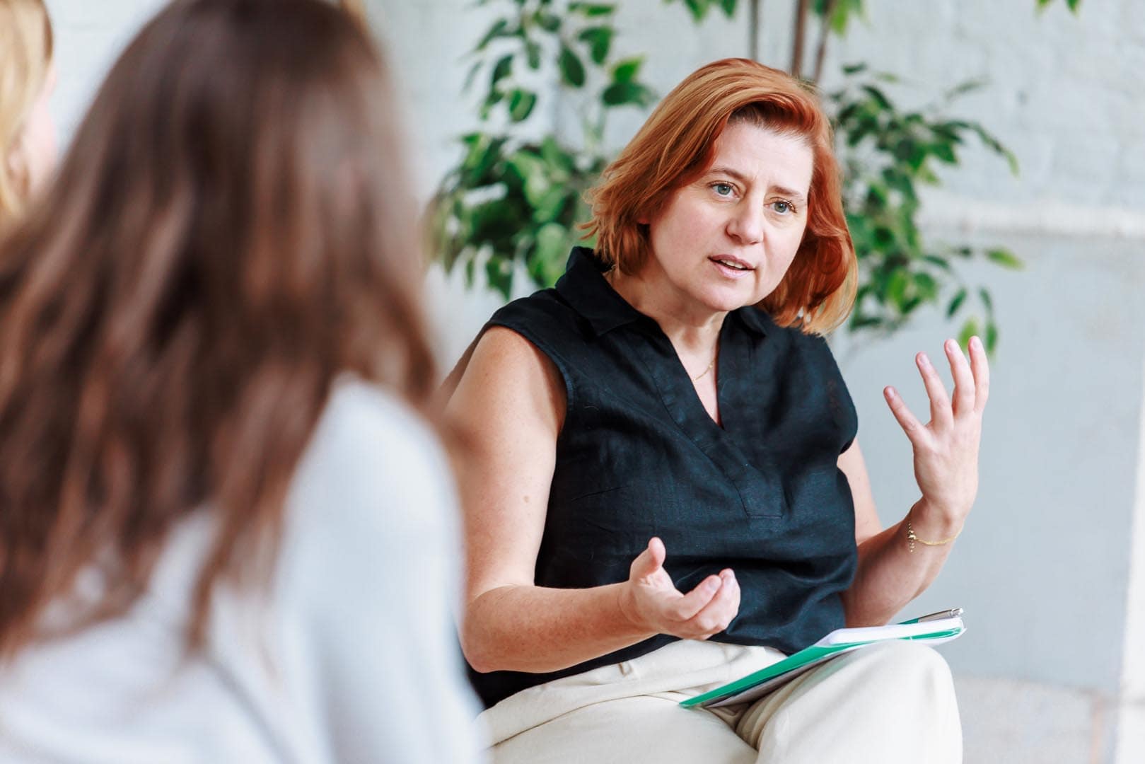 Branding foto's - Het Kantelpunt - www.kantel-punt.com - campagne fotografie - portretfotografie - portretten - videoportret - Levi Lenaerts - blikopener - professionele fotografie en bedrijfsvideo's - www.blikopener.be -