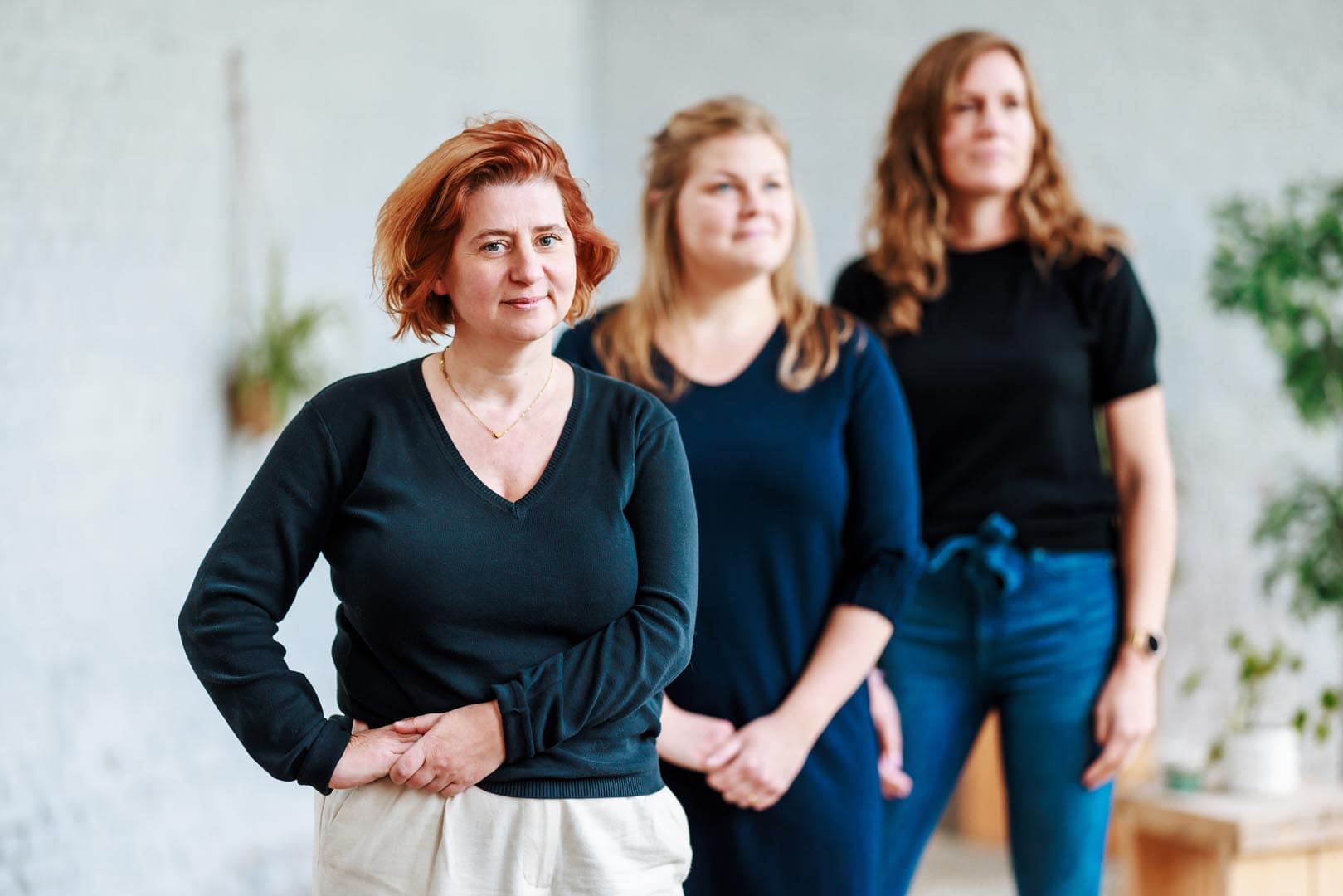 Branding foto's - Het Kantelpunt - www.kantel-punt.com - campagne fotografie - portretfotografie - portretten - videoportret - Levi Lenaerts - blikopener - professionele fotografie en bedrijfsvideo's - www.blikopener.be -