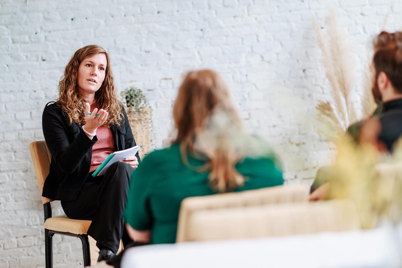 Branding foto's - Het Kantelpunt - www.kantel-punt.com - campagne fotografie - portretfotografie - portretten - videoportret - Levi Lenaerts - blikopener - professionele fotografie en bedrijfsvideo's - www.blikopener.be -