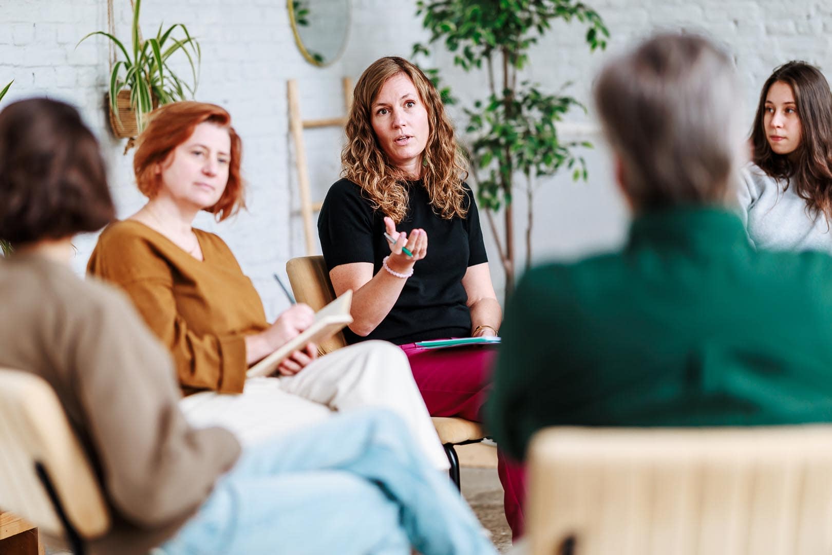 Branding foto's - Het Kantelpunt - www.kantel-punt.com - campagne fotografie - portretfotografie - portretten - videoportret - Levi Lenaerts - blikopener - professionele fotografie en bedrijfsvideo's - www.blikopener.be -