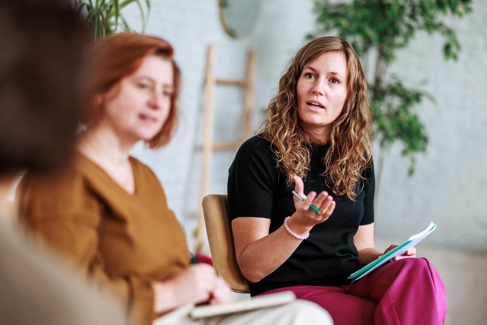 Branding foto's - Het Kantelpunt - www.kantel-punt.com - campagne fotografie - portretfotografie - portretten - videoportret - Levi Lenaerts - blikopener - professionele fotografie en bedrijfsvideo's - www.blikopener.be -