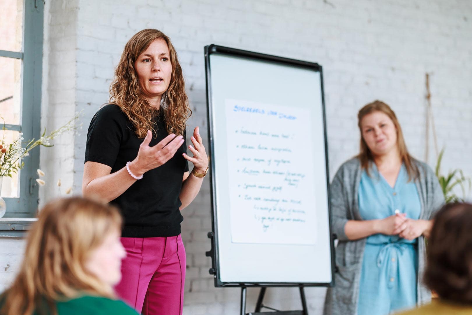 Branding foto's - Het Kantelpunt - www.kantel-punt.com - campagne fotografie - portretfotografie - portretten - videoportret - Levi Lenaerts - blikopener - professionele fotografie en bedrijfsvideo's - www.blikopener.be -