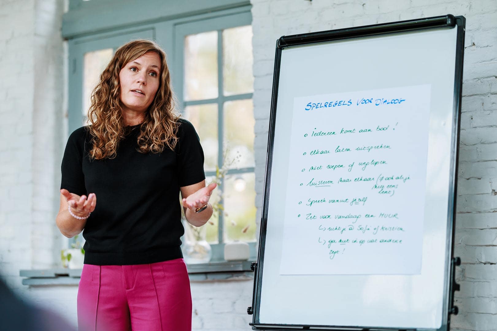 Branding foto's - Het Kantelpunt - www.kantel-punt.com - campagne fotografie - portretfotografie - portretten - videoportret - Levi Lenaerts - blikopener - professionele fotografie en bedrijfsvideo's - www.blikopener.be -