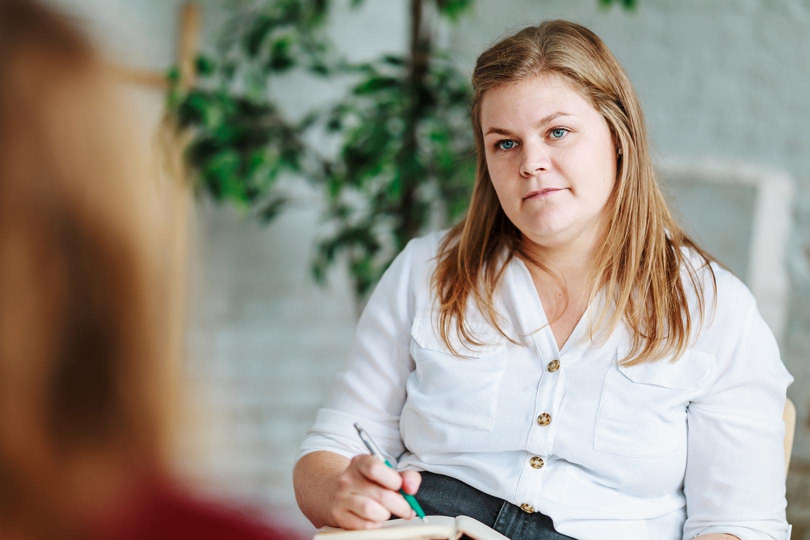 Branding foto's - Het Kantelpunt - www.kantel-punt.com - campagne fotografie - portretfotografie - portretten - videoportret - Levi Lenaerts - blikopener - professionele fotografie en bedrijfsvideo's - www.blikopener.be -