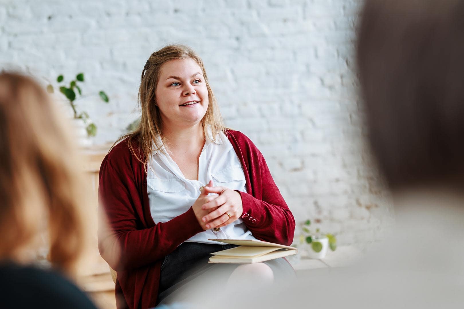 Branding foto's - Het Kantelpunt - www.kantel-punt.com - campagne fotografie - portretfotografie - portretten - videoportret - Levi Lenaerts - blikopener - professionele fotografie en bedrijfsvideo's - www.blikopener.be -