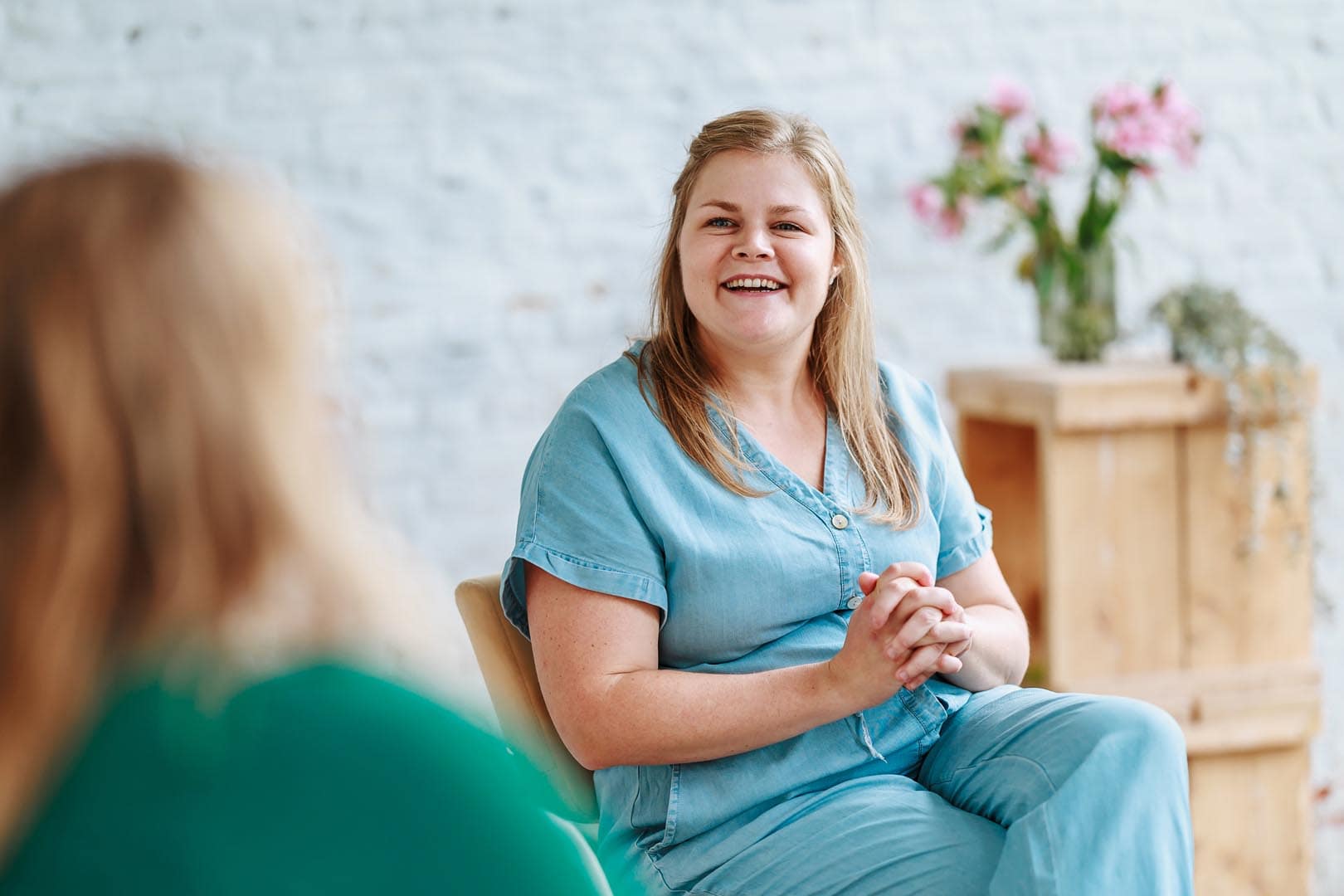 Branding foto's - Het Kantelpunt - www.kantel-punt.com - campagne fotografie - portretfotografie - portretten - videoportret - Levi Lenaerts - blikopener - professionele fotografie en bedrijfsvideo's - www.blikopener.be -