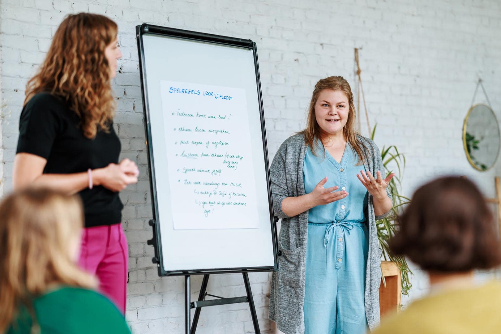 Branding foto's - Het Kantelpunt - www.kantel-punt.com - campagne fotografie - portretfotografie - portretten - videoportret - Levi Lenaerts - blikopener - professionele fotografie en bedrijfsvideo's - www.blikopener.be -