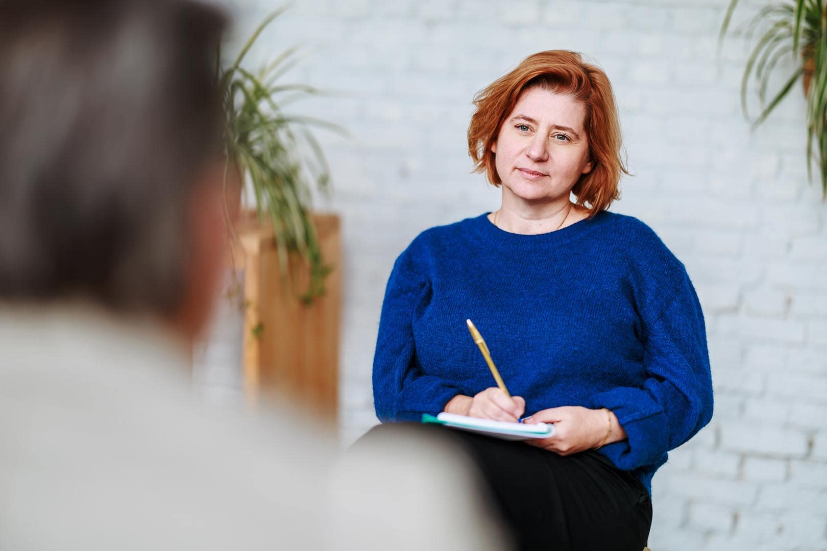 Branding foto's - Het Kantelpunt - www.kantel-punt.com - campagne fotografie - portretfotografie - portretten - videoportret - Levi Lenaerts - blikopener - professionele fotografie en bedrijfsvideo's - www.blikopener.be -