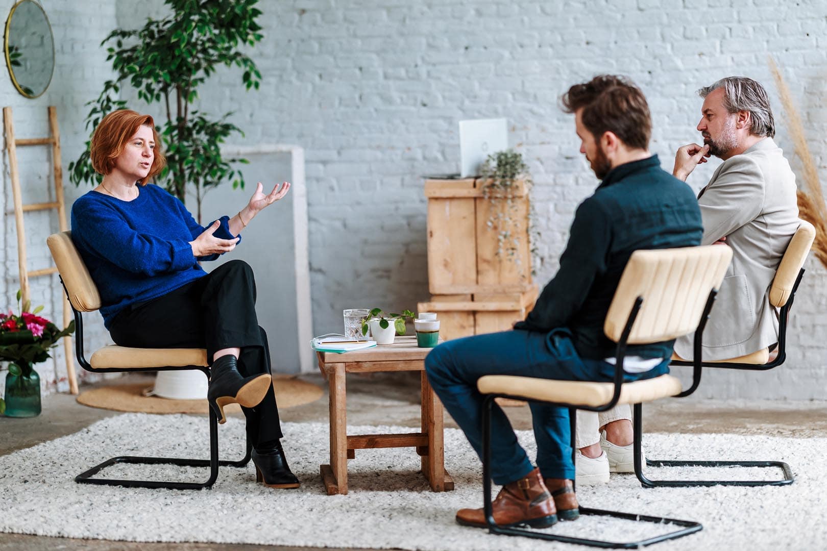 Branding foto's - Het Kantelpunt - www.kantel-punt.com - campagne fotografie - portretfotografie - portretten - videoportret - Levi Lenaerts - blikopener - professionele fotografie en bedrijfsvideo's - www.blikopener.be -