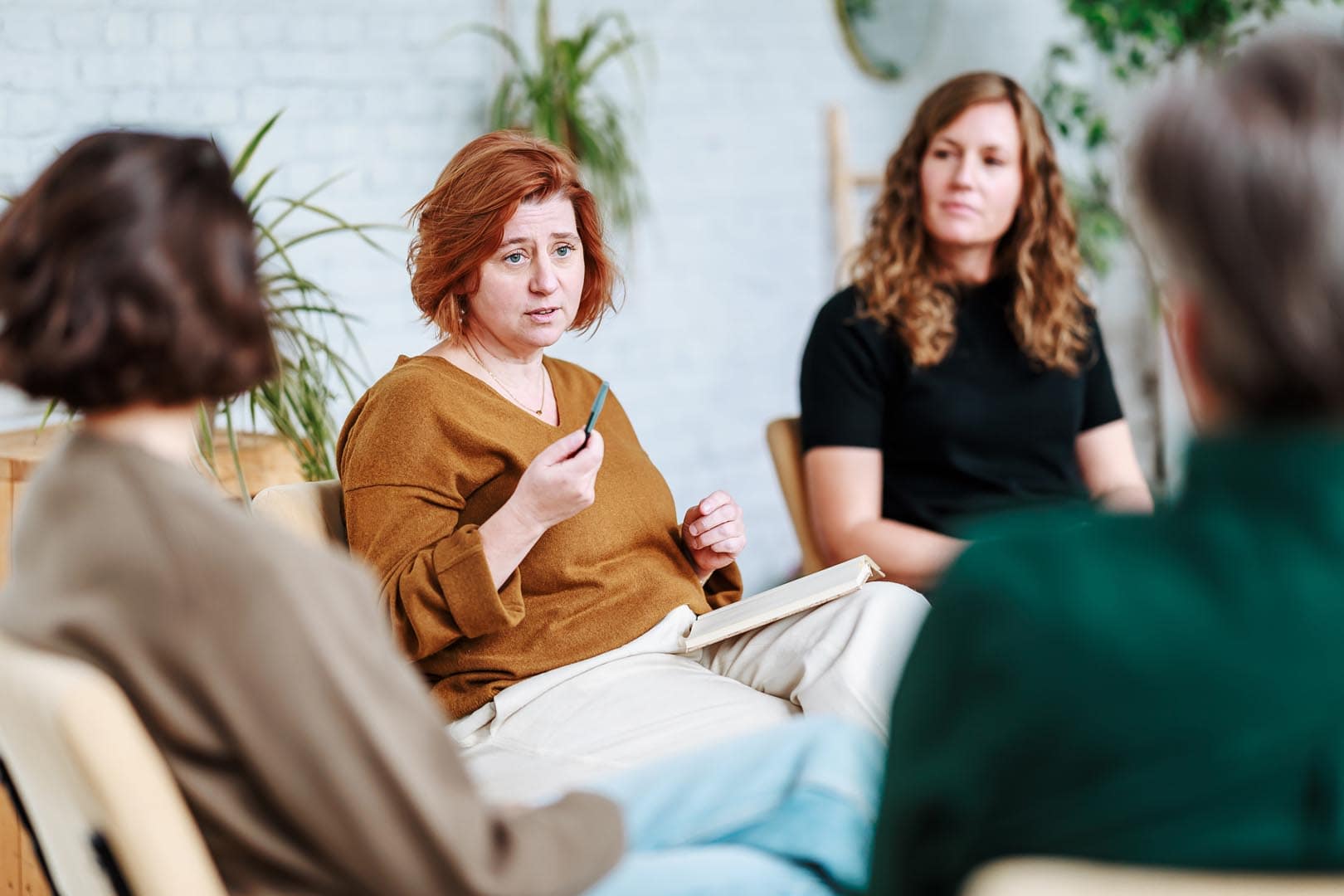 Branding foto's - Het Kantelpunt - www.kantel-punt.com - campagne fotografie - portretfotografie - portretten - videoportret - Levi Lenaerts - blikopener - professionele fotografie en bedrijfsvideo's - www.blikopener.be -