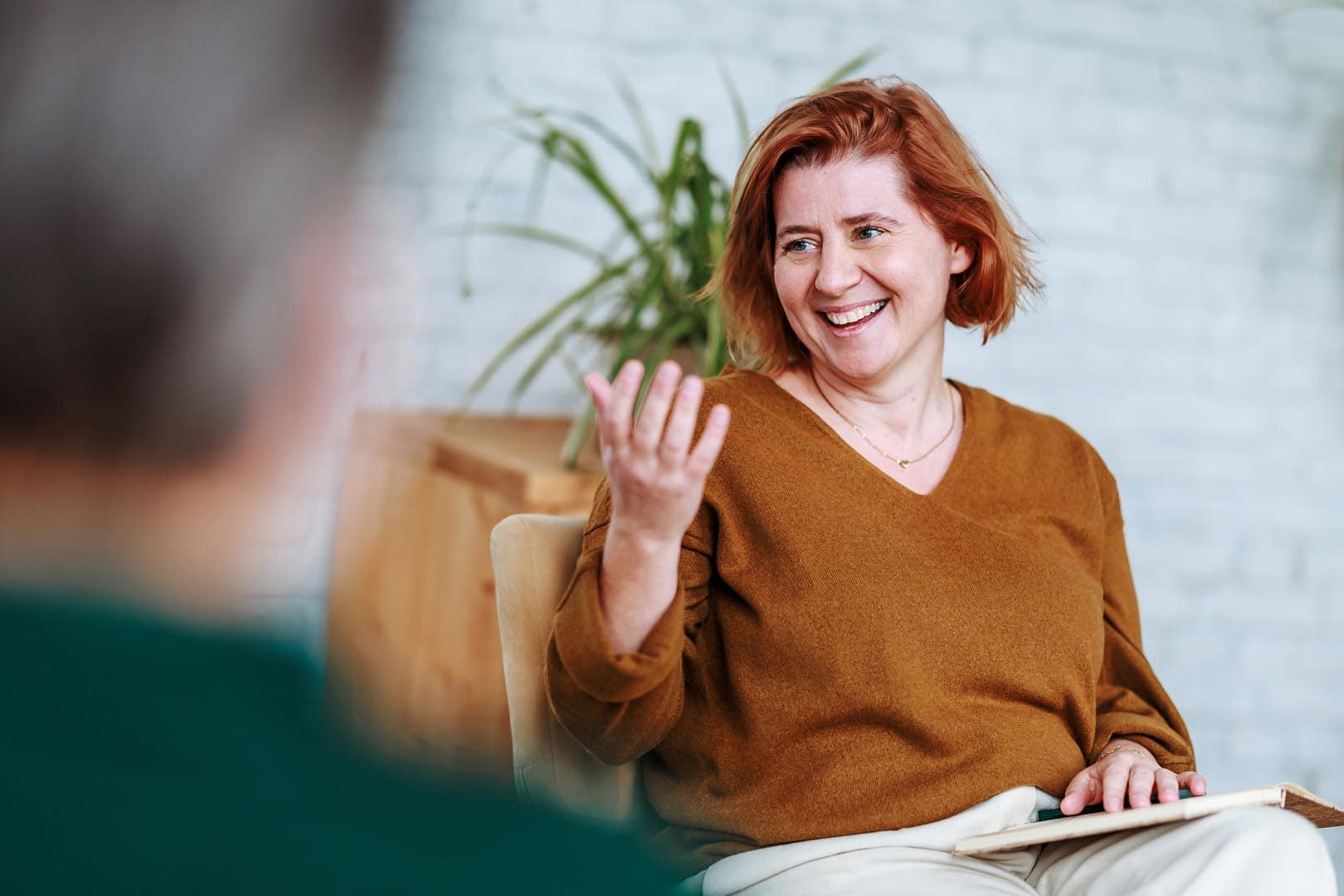 Branding foto's - Het Kantelpunt - www.kantel-punt.com - campagne fotografie - portretfotografie - portretten - videoportret - Levi Lenaerts - blikopener - professionele fotografie en bedrijfsvideo's - www.blikopener.be -