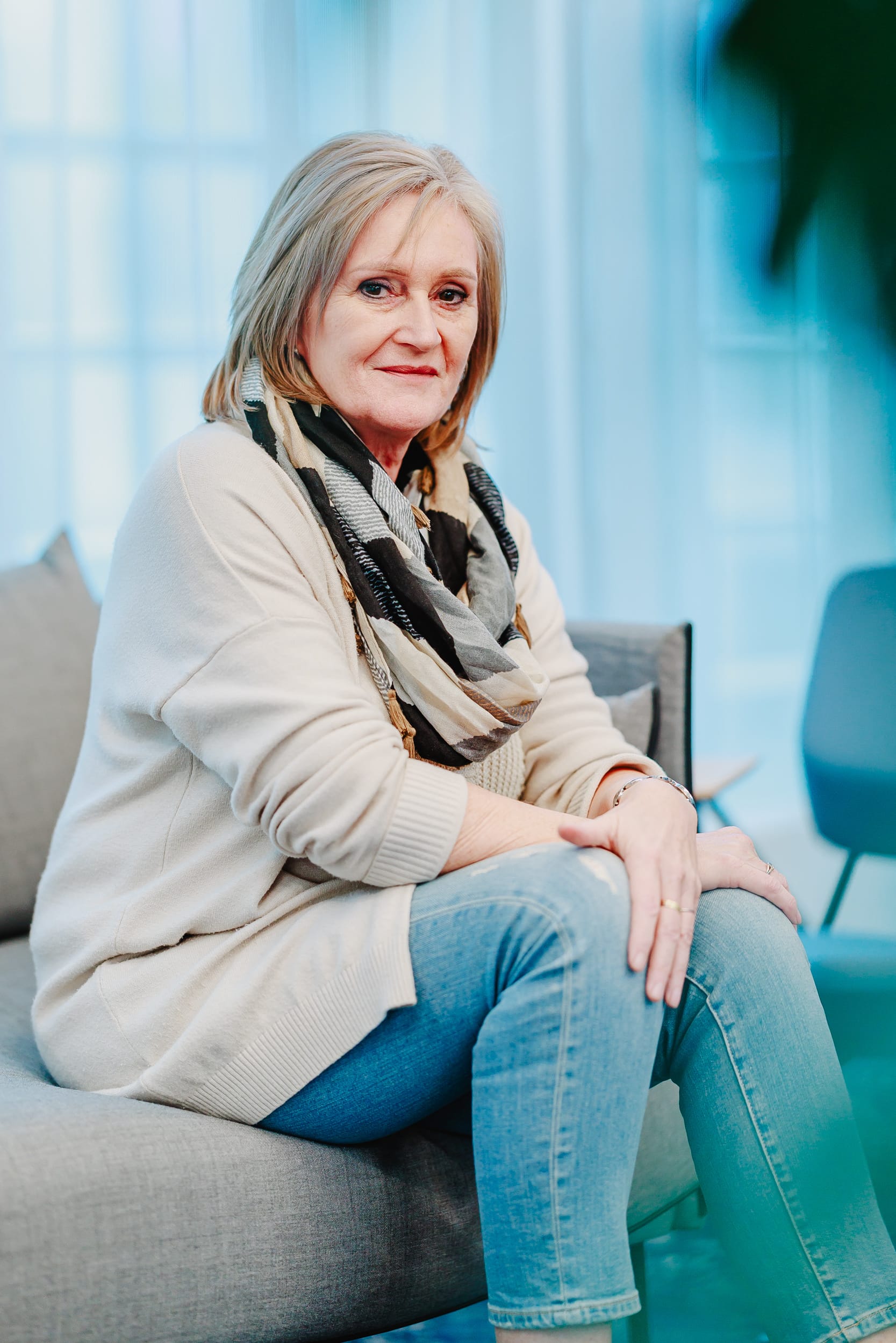 Branding foto's - campagne fotografie - portretfotografie - portretten - productfotografie - aftermovie - Levi Lenaerts - blikopener - professionele fotografie en bedrijfsvideo's - www.blikopener.be - Pitch Your Seat - Limburg Start up