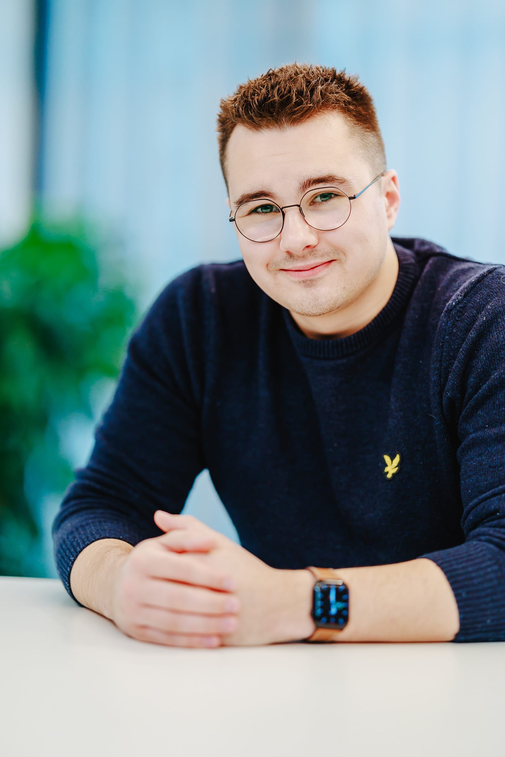 Branding foto's - campagne fotografie - portretfotografie - portretten - productfotografie - aftermovie - Levi Lenaerts - blikopener - professionele fotografie en bedrijfsvideo's - www.blikopener.be - Pitch Your Seat - Limburg Start up