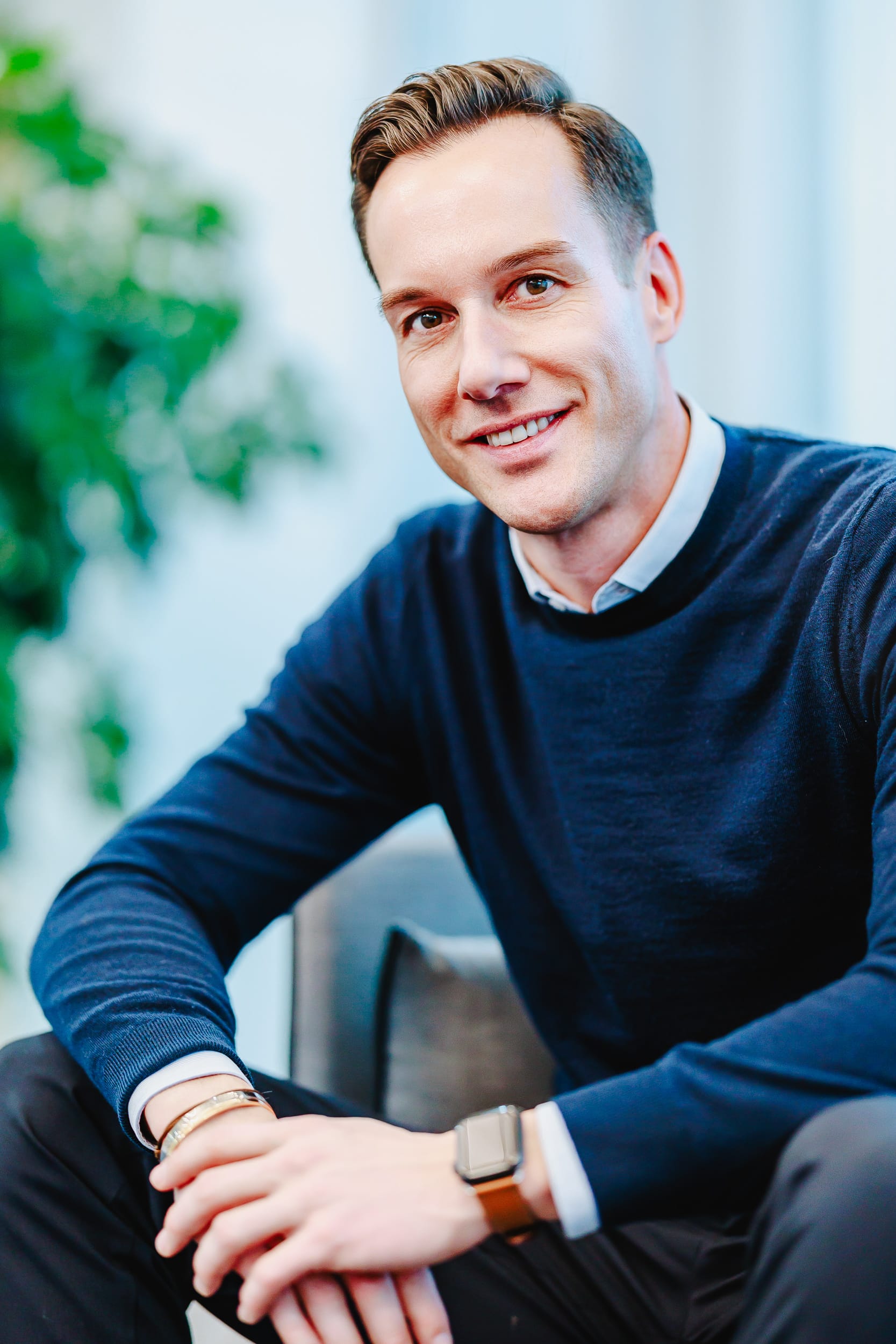 Branding foto's - campagne fotografie - portretfotografie - portretten - productfotografie - aftermovie - Levi Lenaerts - blikopener - professionele fotografie en bedrijfsvideo's - www.blikopener.be - Pitch Your Seat - Limburg Start up