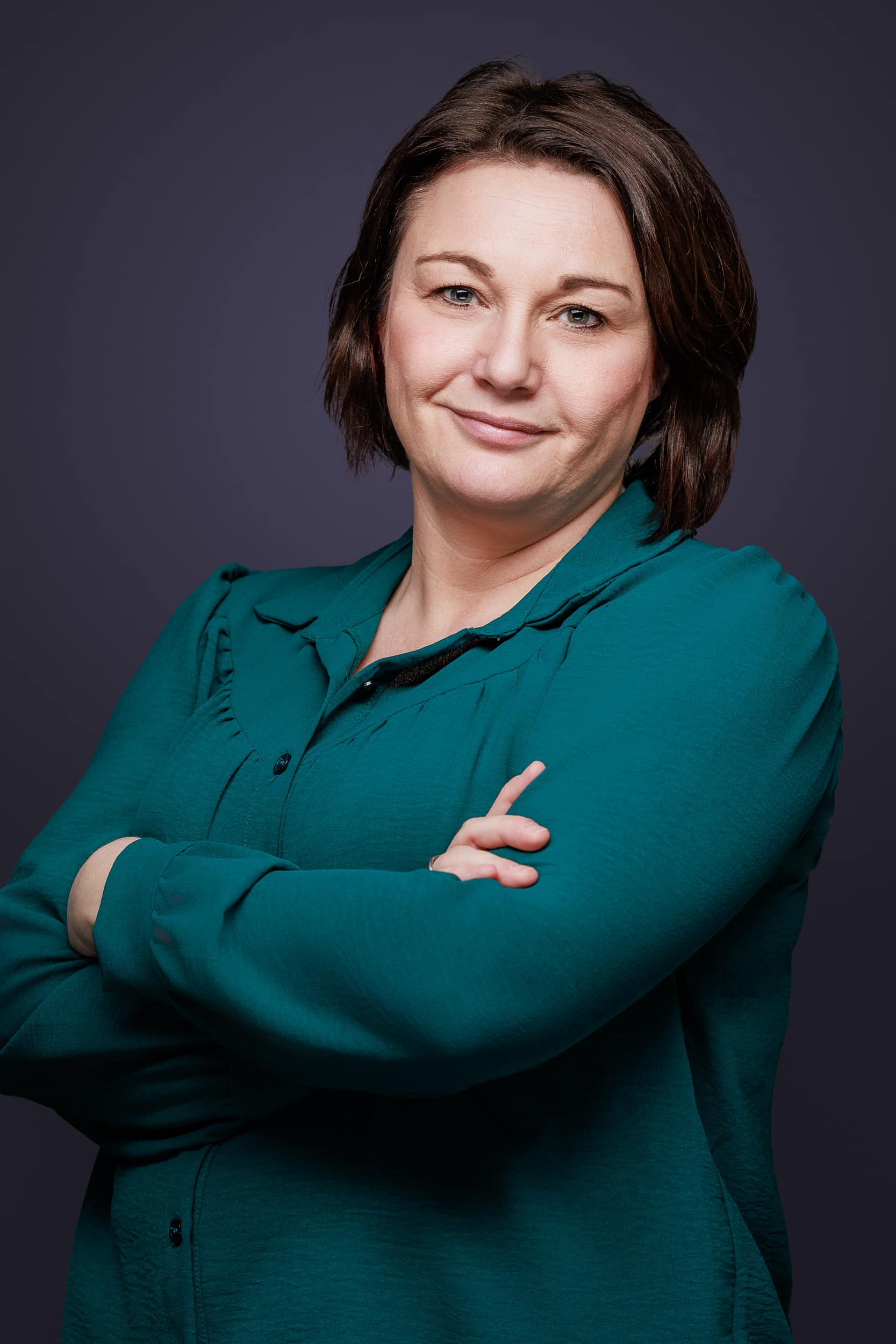 Branding foto's - campagne fotografie - portretfotografie - portretten - productfotografie - aftermovie - Levi Lenaerts - blikopener - professionele fotografie en bedrijfsvideo's - www.blikopener.be - Headshots - Bewel