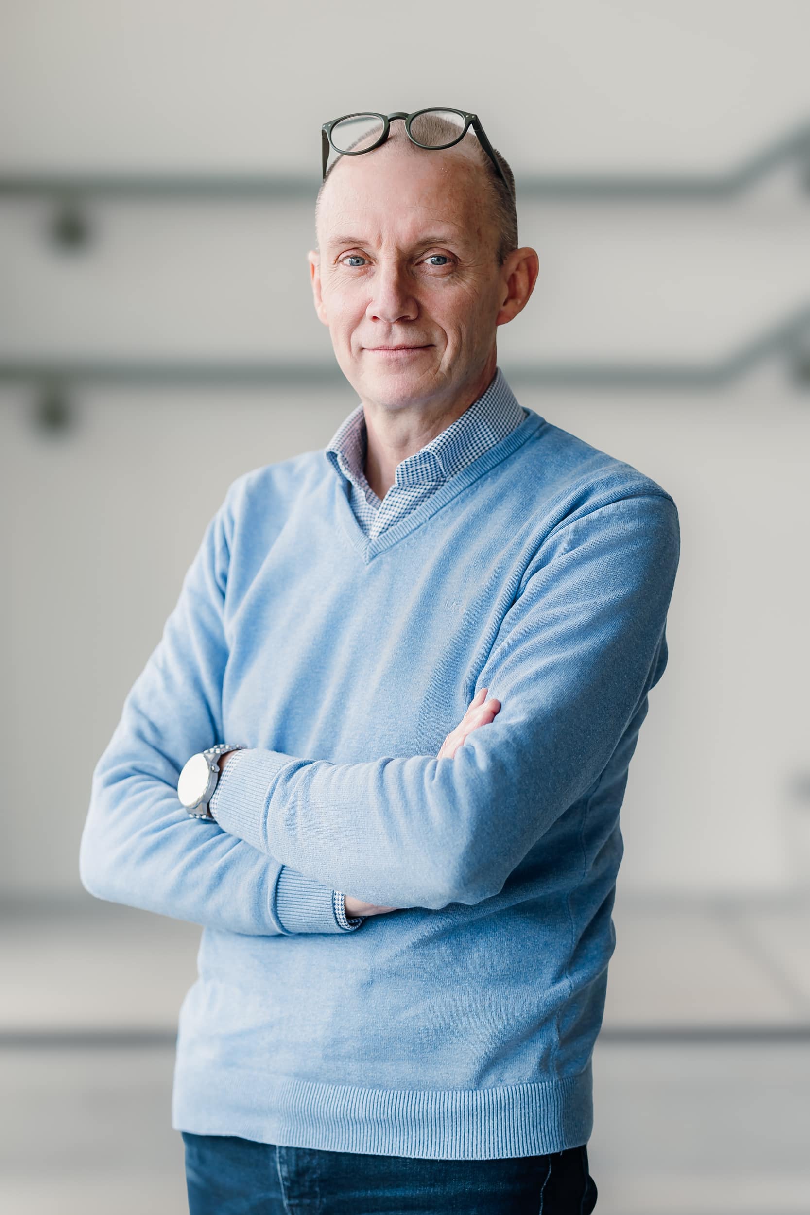 Branding foto's - campagne fotografie - portretfotografie - portretten - productfotografie - aftermovie - Levi Lenaerts - blikopener - professionele fotografie en bedrijfsvideo's - www.blikopener.be - Headshots - Bewel