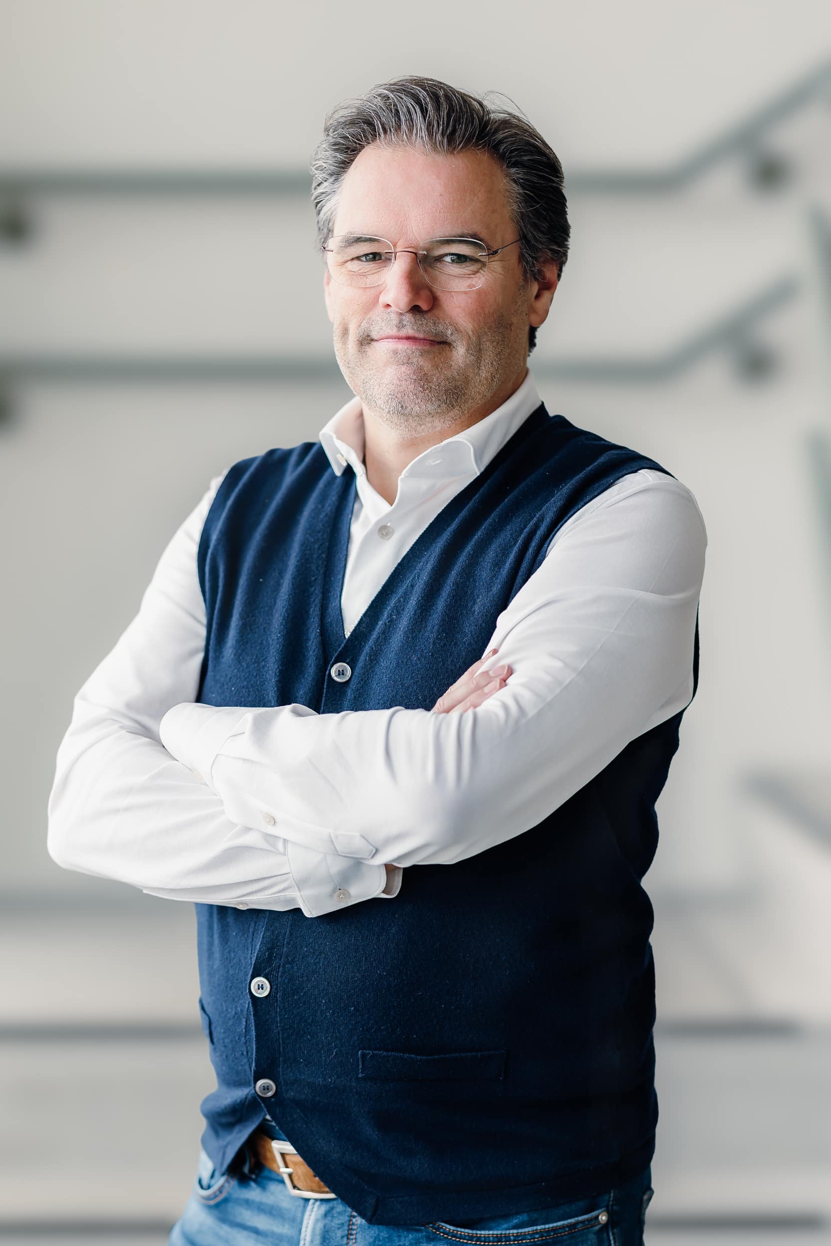 Branding foto's - campagne fotografie - portretfotografie - portretten - productfotografie - aftermovie - Levi Lenaerts - blikopener - professionele fotografie en bedrijfsvideo's - www.blikopener.be - Headshots - Bewel