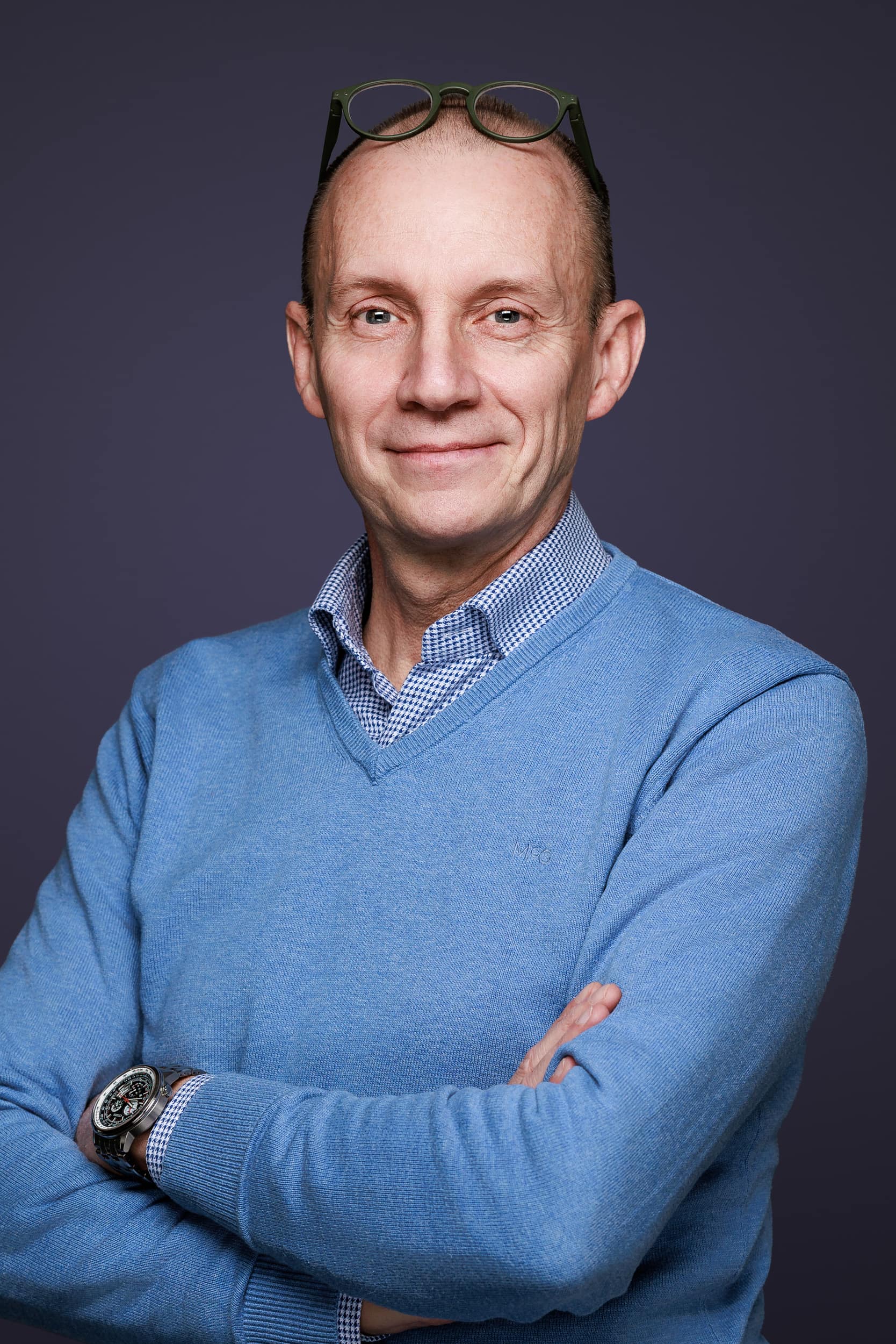 Branding foto's - campagne fotografie - portretfotografie - portretten - productfotografie - aftermovie - Levi Lenaerts - blikopener - professionele fotografie en bedrijfsvideo's - www.blikopener.be - Headshots - Bewel