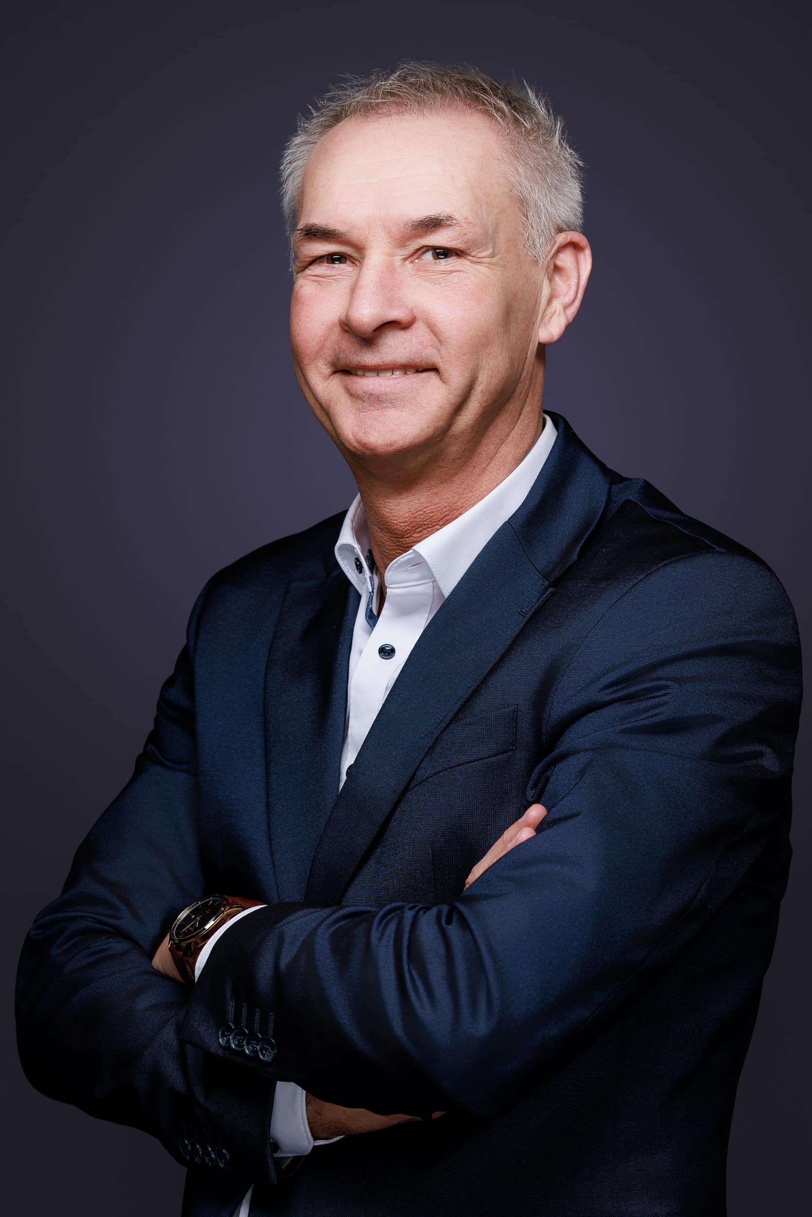 Branding foto's - campagne fotografie - portretfotografie - portretten - productfotografie - aftermovie - Levi Lenaerts - blikopener - professionele fotografie en bedrijfsvideo's - www.blikopener.be - Headshots - Bewel