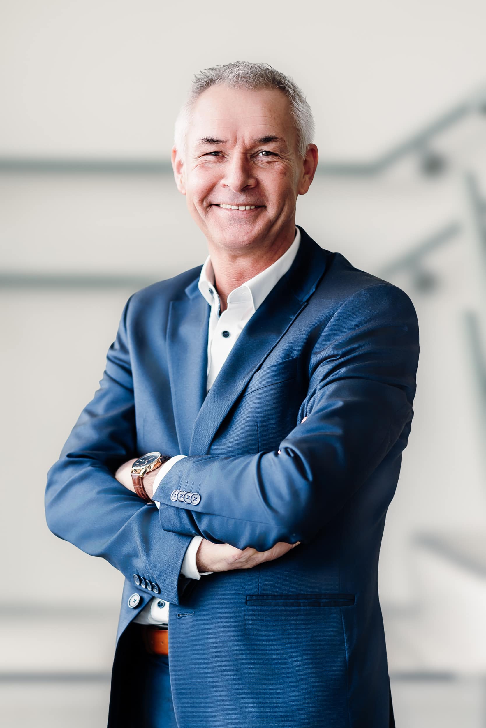 Branding foto's - campagne fotografie - portretfotografie - portretten - productfotografie - aftermovie - Levi Lenaerts - blikopener - professionele fotografie en bedrijfsvideo's - www.blikopener.be - Headshots - Bewel