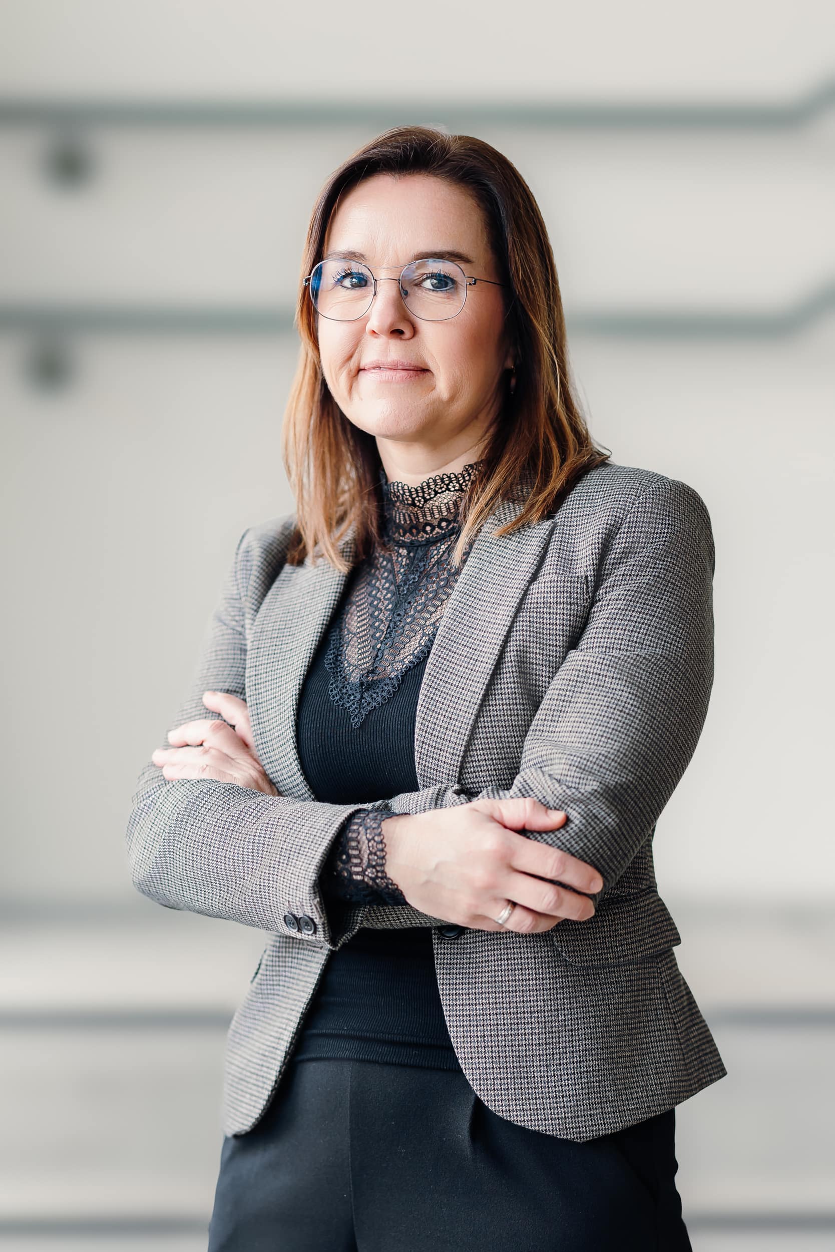 Branding foto's - campagne fotografie - portretfotografie - portretten - productfotografie - aftermovie - Levi Lenaerts - blikopener - professionele fotografie en bedrijfsvideo's - www.blikopener.be - Headshots - Bewel