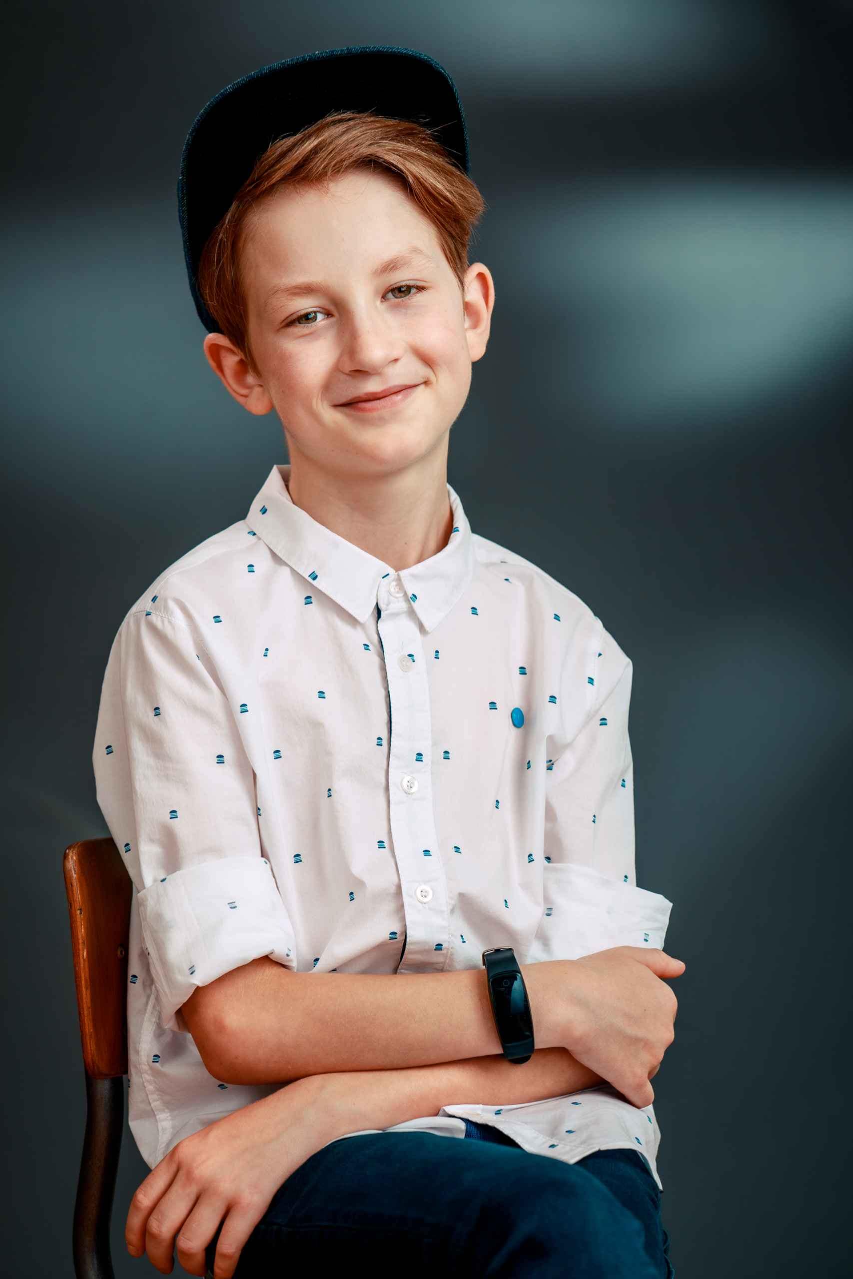 Branding foto's - campagne fotografie - portretfotografie - portretten - productfotografie - aftermovie - Levi Lenaerts - blikopener - professionele fotografie en bedrijfsvideo's - www.blikopener.be