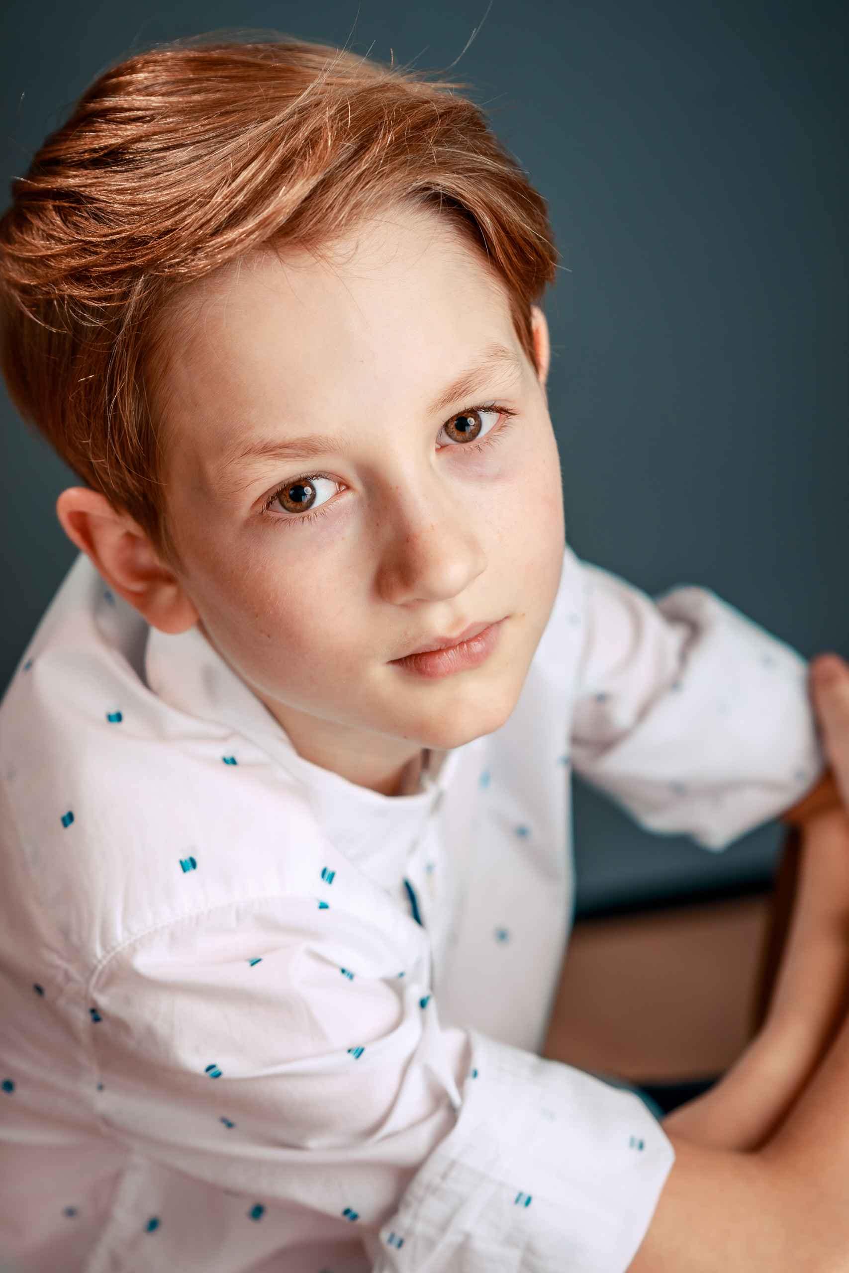 Branding foto's - campagne fotografie - portretfotografie - portretten - productfotografie - aftermovie - Levi Lenaerts - blikopener - professionele fotografie en bedrijfsvideo's - www.blikopener.be