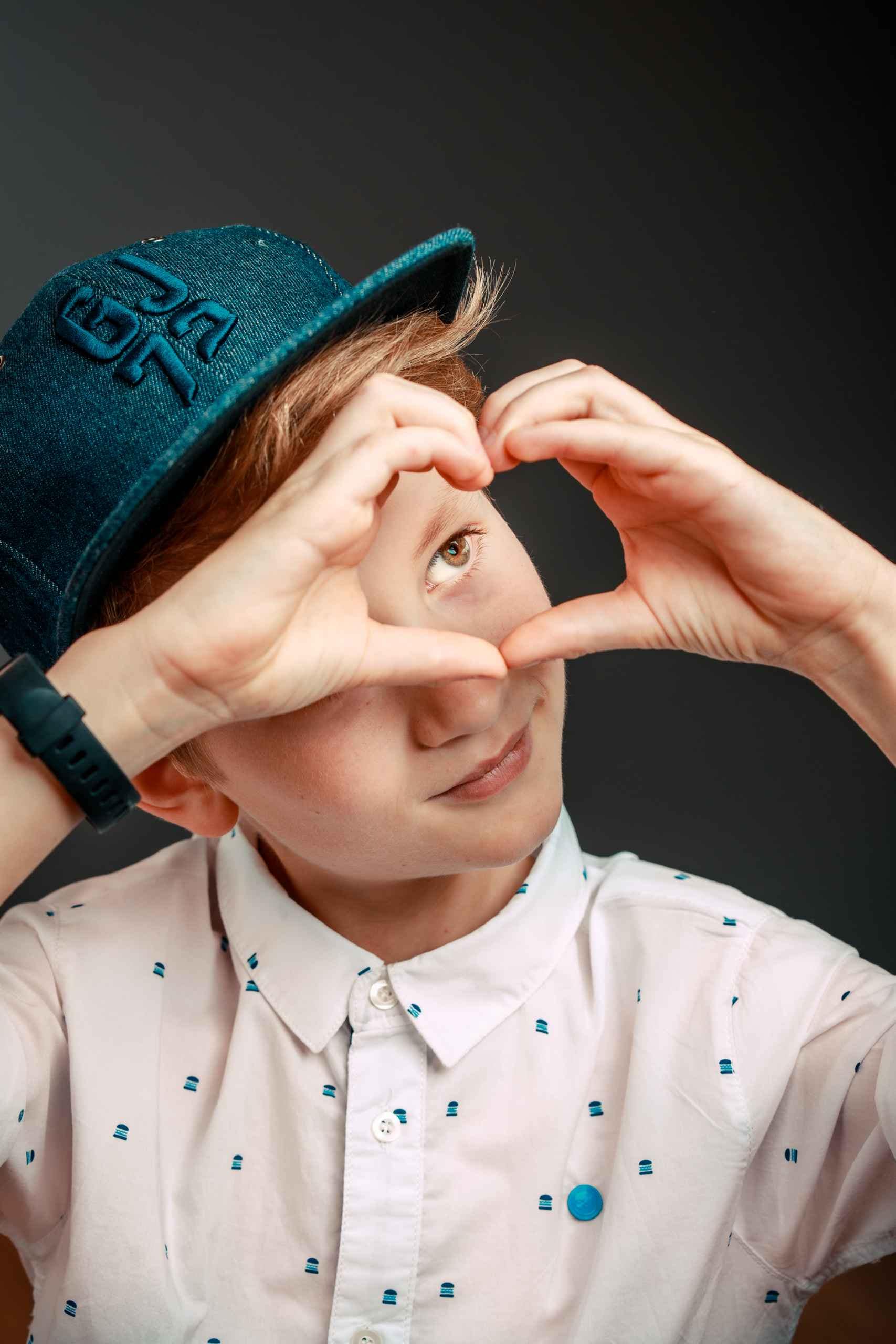 Branding foto's - campagne fotografie - portretfotografie - portretten - productfotografie - aftermovie - Levi Lenaerts - blikopener - professionele fotografie en bedrijfsvideo's - www.blikopener.be