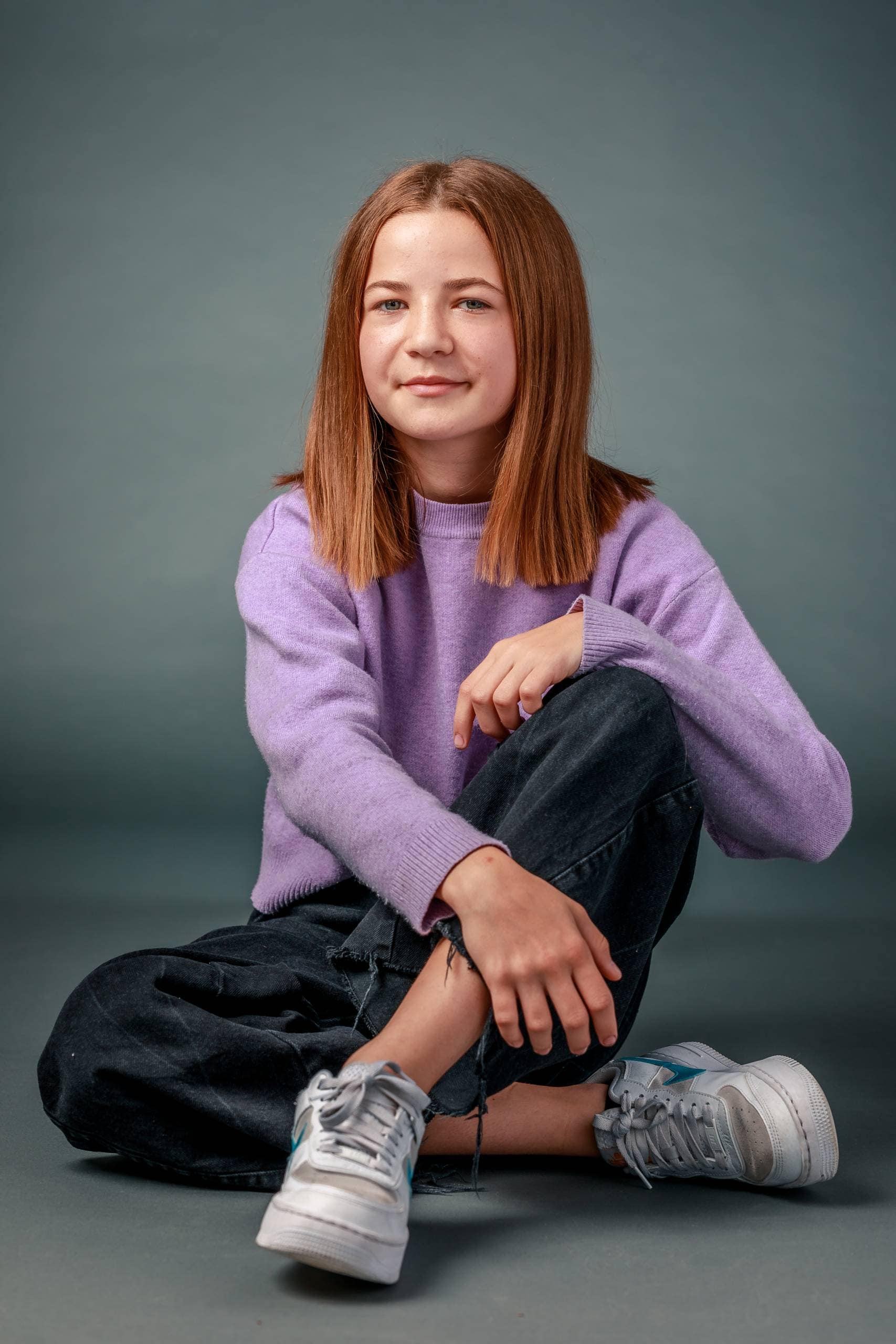 Branding foto's - campagne fotografie - portretfotografie - portretten - productfotografie - aftermovie - Levi Lenaerts - blikopener - professionele fotografie en bedrijfsvideo's - www.blikopener.be