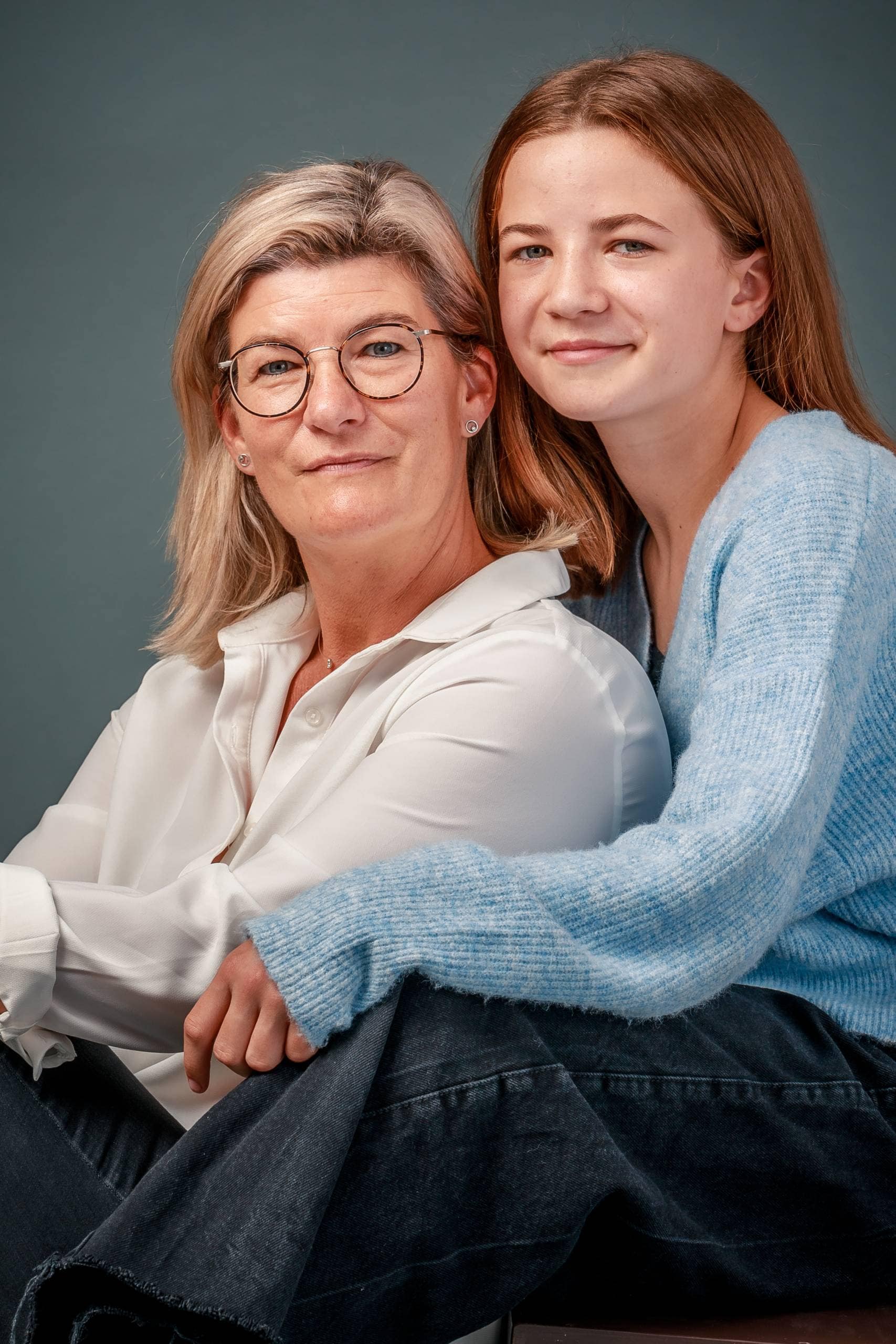 Branding foto's - campagne fotografie - portretfotografie - portretten - productfotografie - aftermovie - Levi Lenaerts - blikopener - professionele fotografie en bedrijfsvideo's - www.blikopener.be