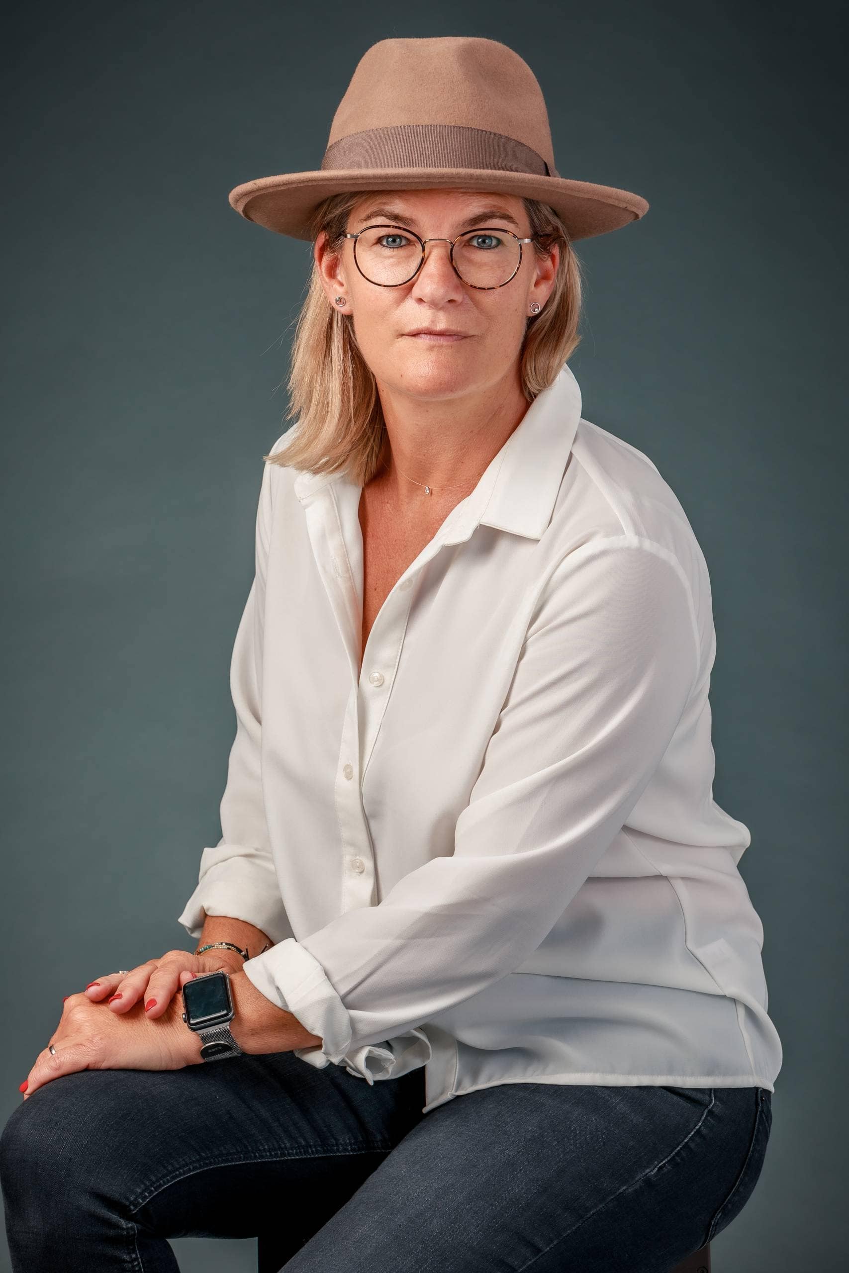 Branding foto's - campagne fotografie - portretfotografie - portretten - productfotografie - aftermovie - Levi Lenaerts - blikopener - professionele fotografie en bedrijfsvideo's - www.blikopener.be