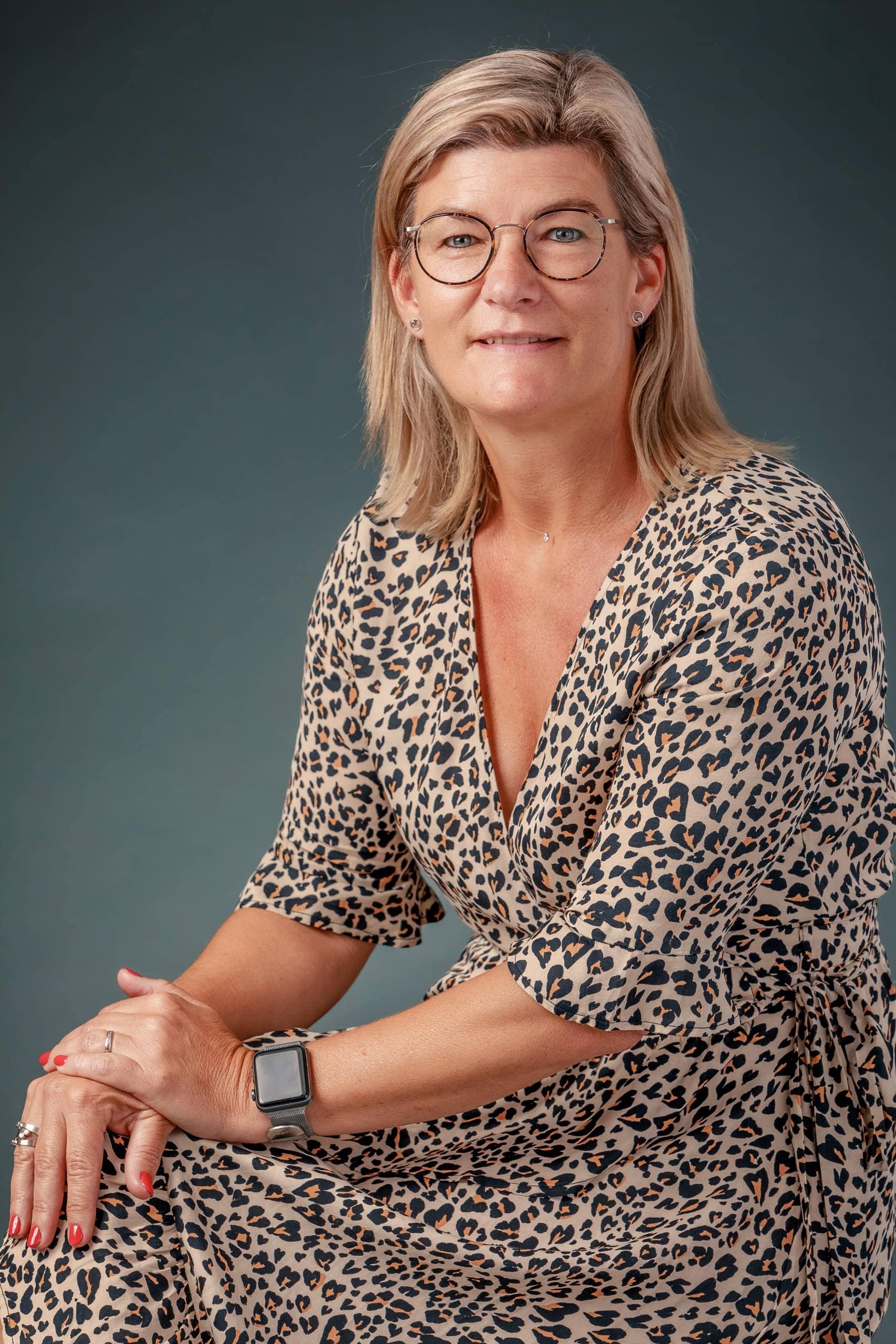 Branding foto's - campagne fotografie - portretfotografie - portretten - productfotografie - aftermovie - Levi Lenaerts - blikopener - professionele fotografie en bedrijfsvideo's - www.blikopener.be