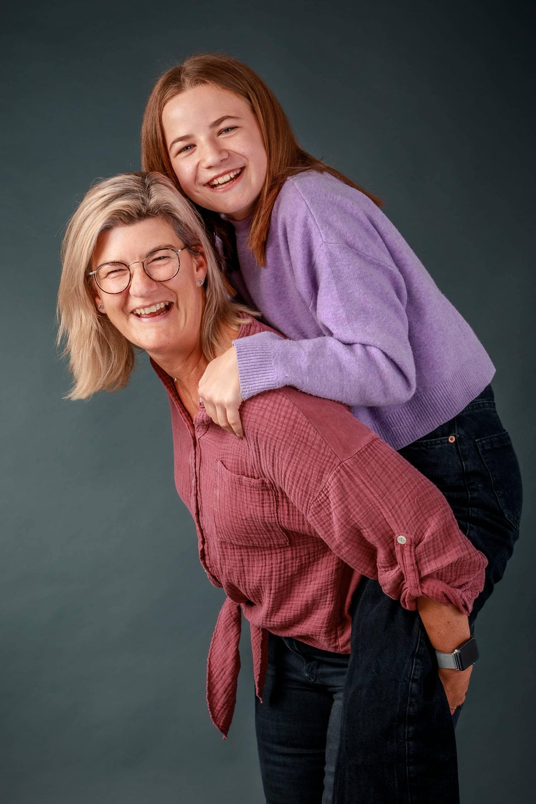 Branding foto's - campagne fotografie - portretfotografie - portretten - productfotografie - aftermovie - Levi Lenaerts - blikopener - professionele fotografie en bedrijfsvideo's - www.blikopener.be