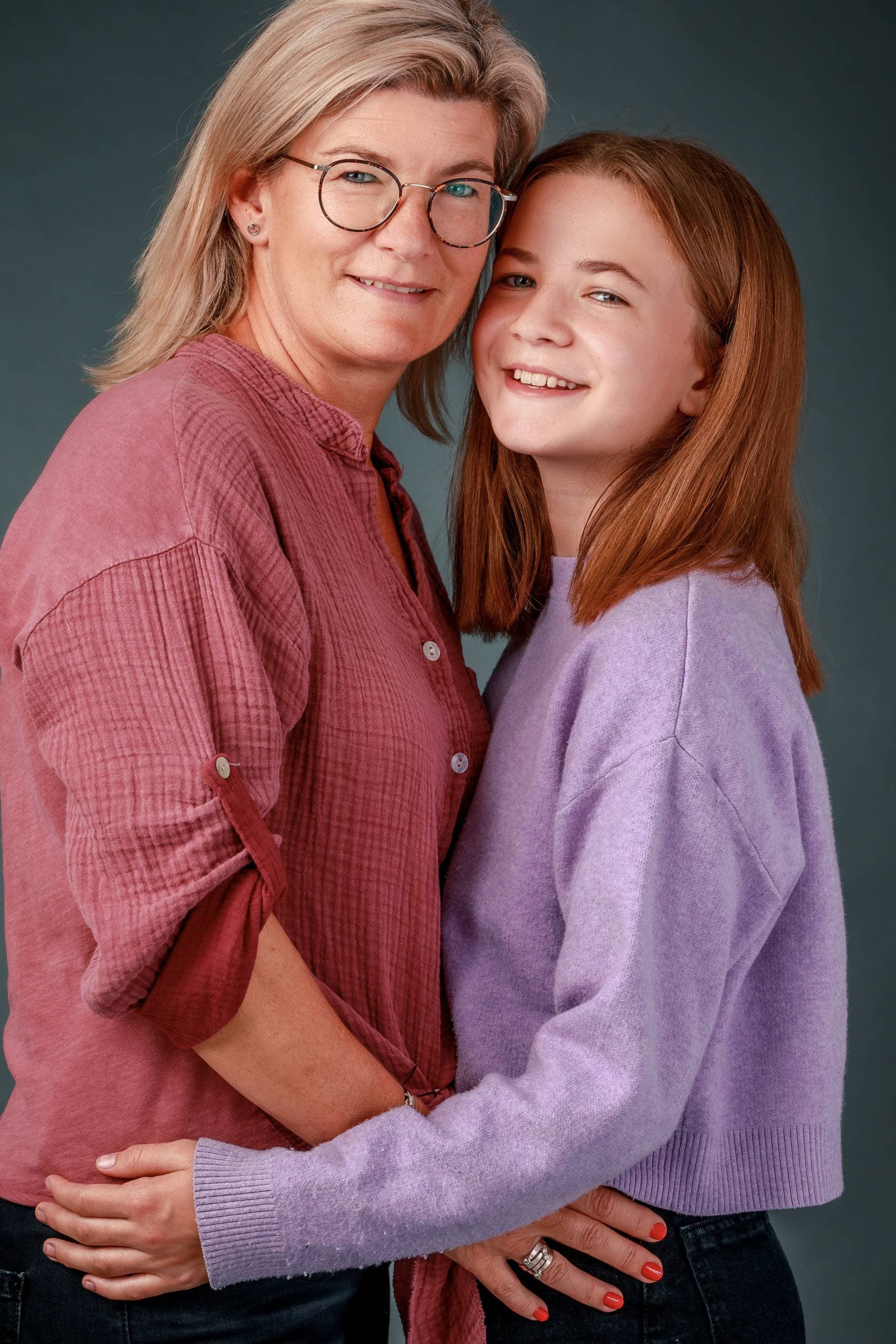 Branding foto's - campagne fotografie - portretfotografie - portretten - productfotografie - aftermovie - Levi Lenaerts - blikopener - professionele fotografie en bedrijfsvideo's - www.blikopener.be