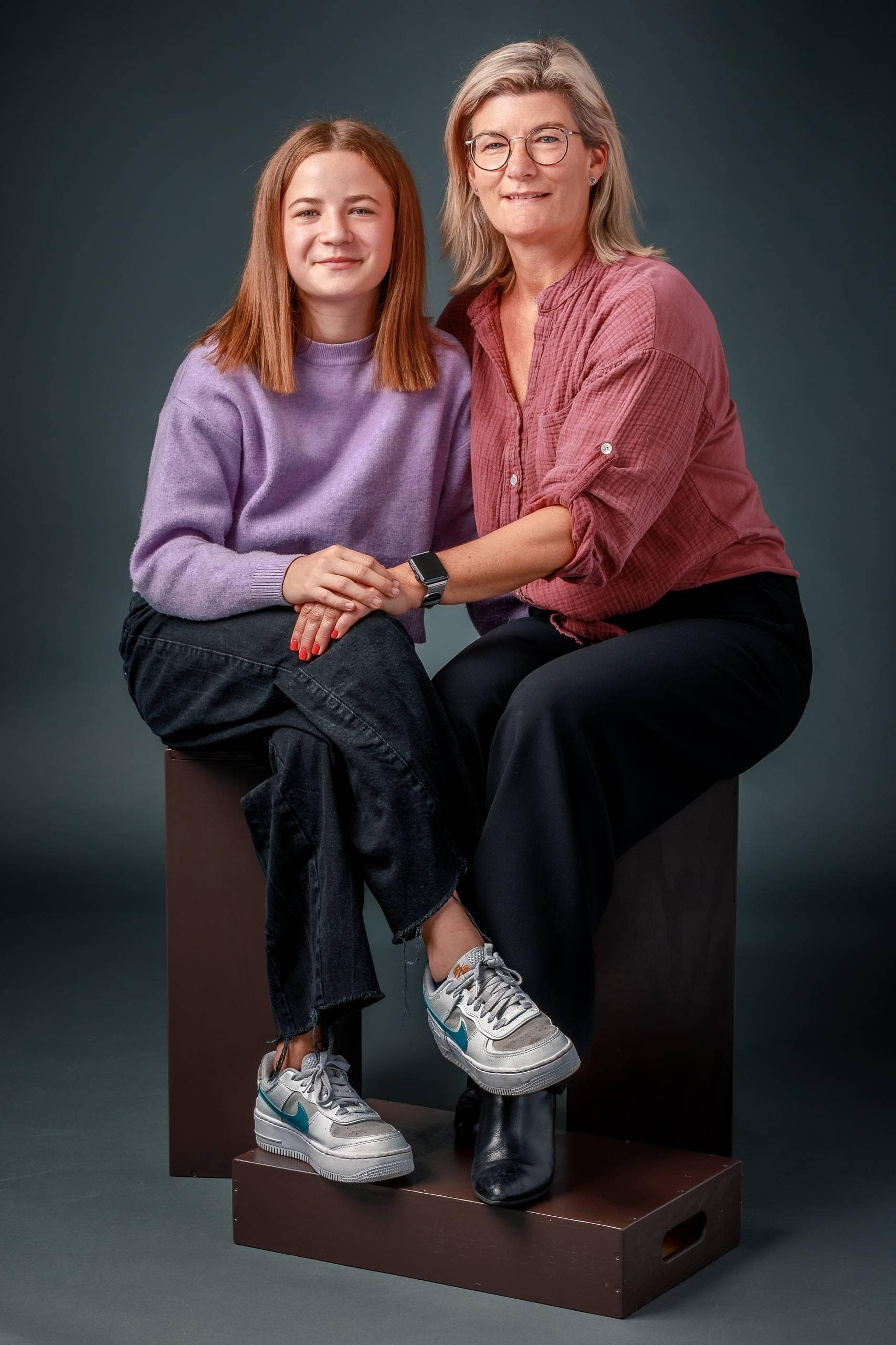 Branding foto's - campagne fotografie - portretfotografie - portretten - productfotografie - aftermovie - Levi Lenaerts - blikopener - professionele fotografie en bedrijfsvideo's - www.blikopener.be