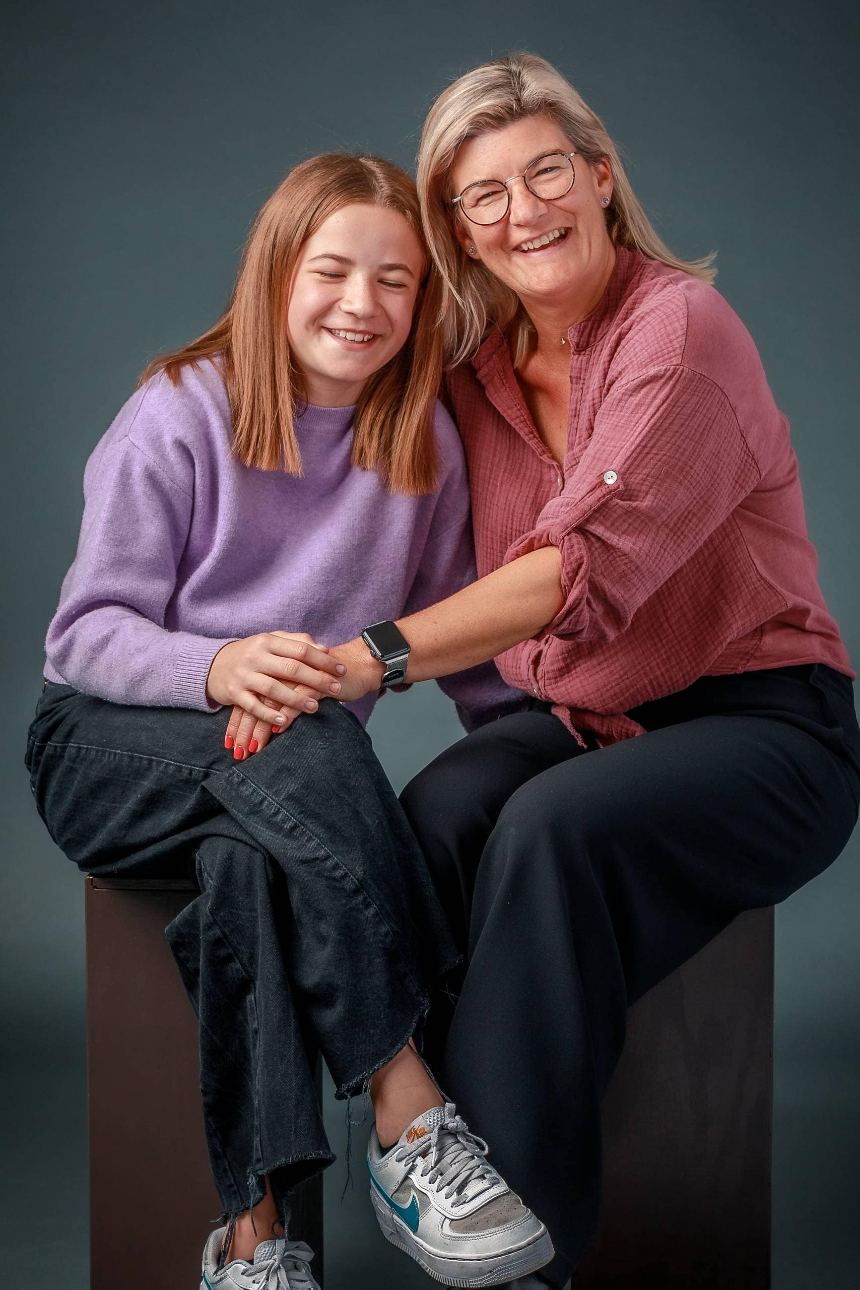 Branding foto's - campagne fotografie - portretfotografie - portretten - productfotografie - aftermovie - Levi Lenaerts - blikopener - professionele fotografie en bedrijfsvideo's - www.blikopener.be